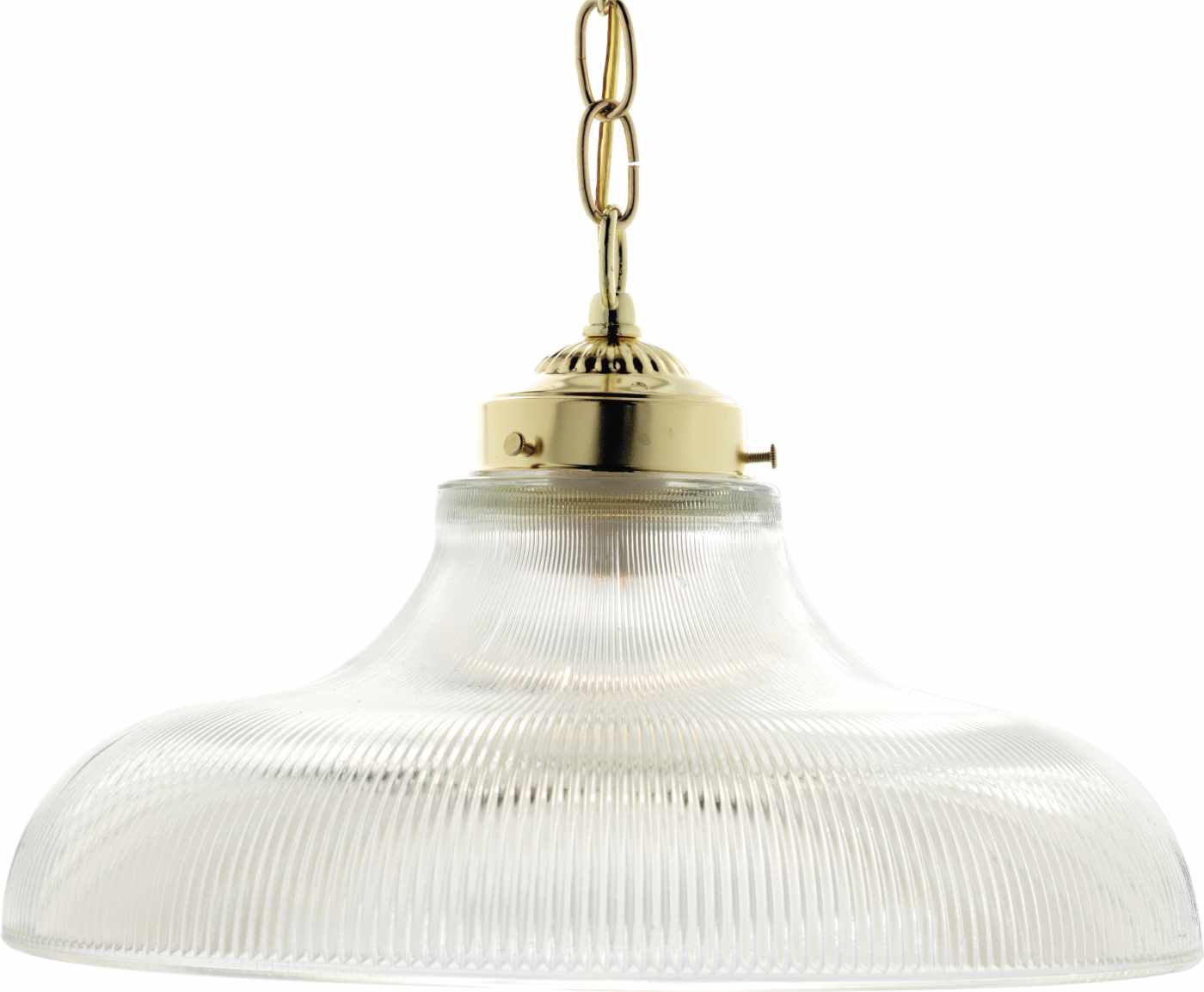 1 LIGHT 15" PENDANT - SF76-264