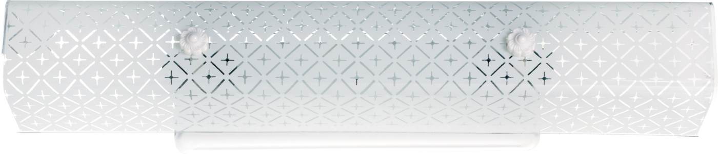 4 LIGHT 24" VANITY - SF76-277