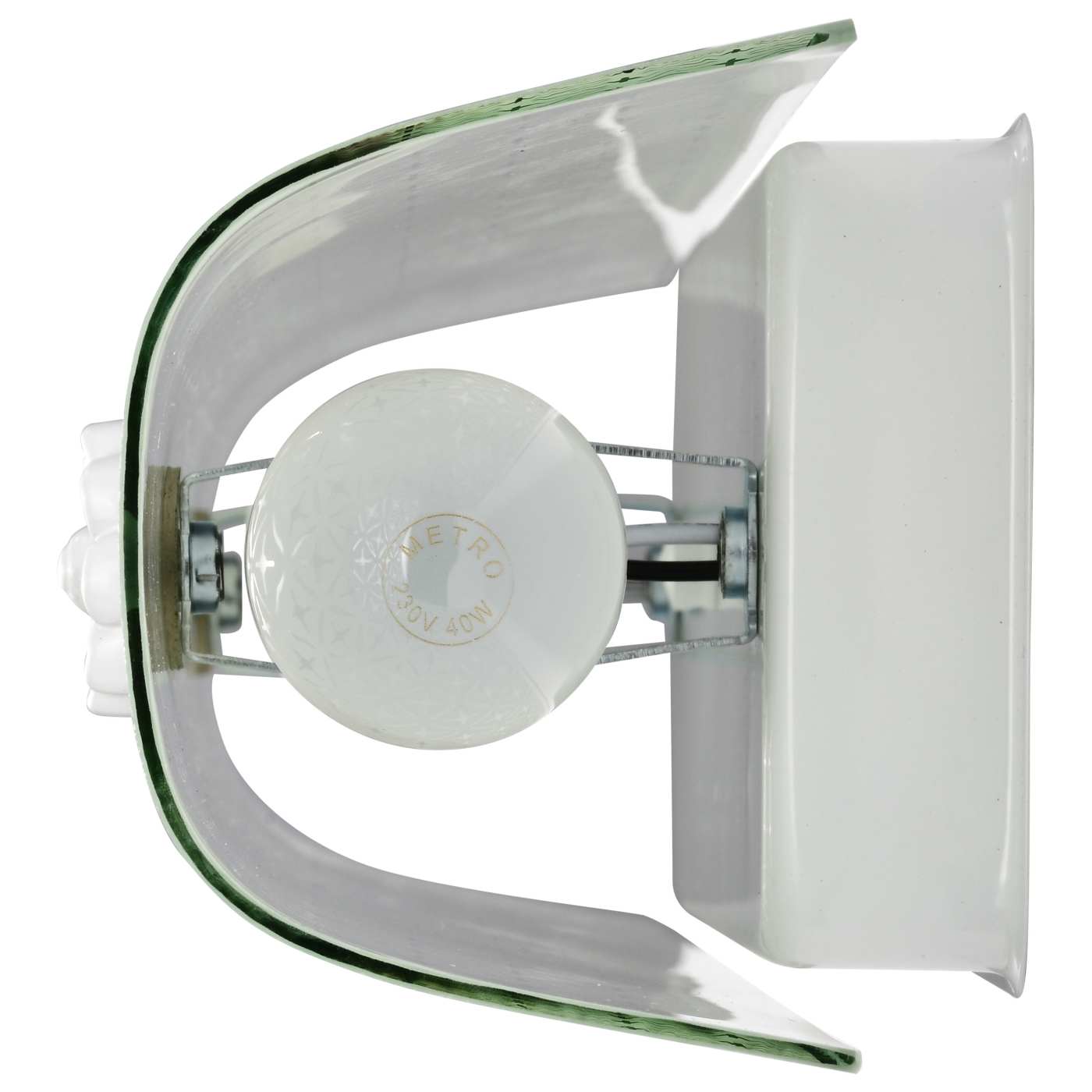 4 LIGHT 24" VANITY - SF76-277