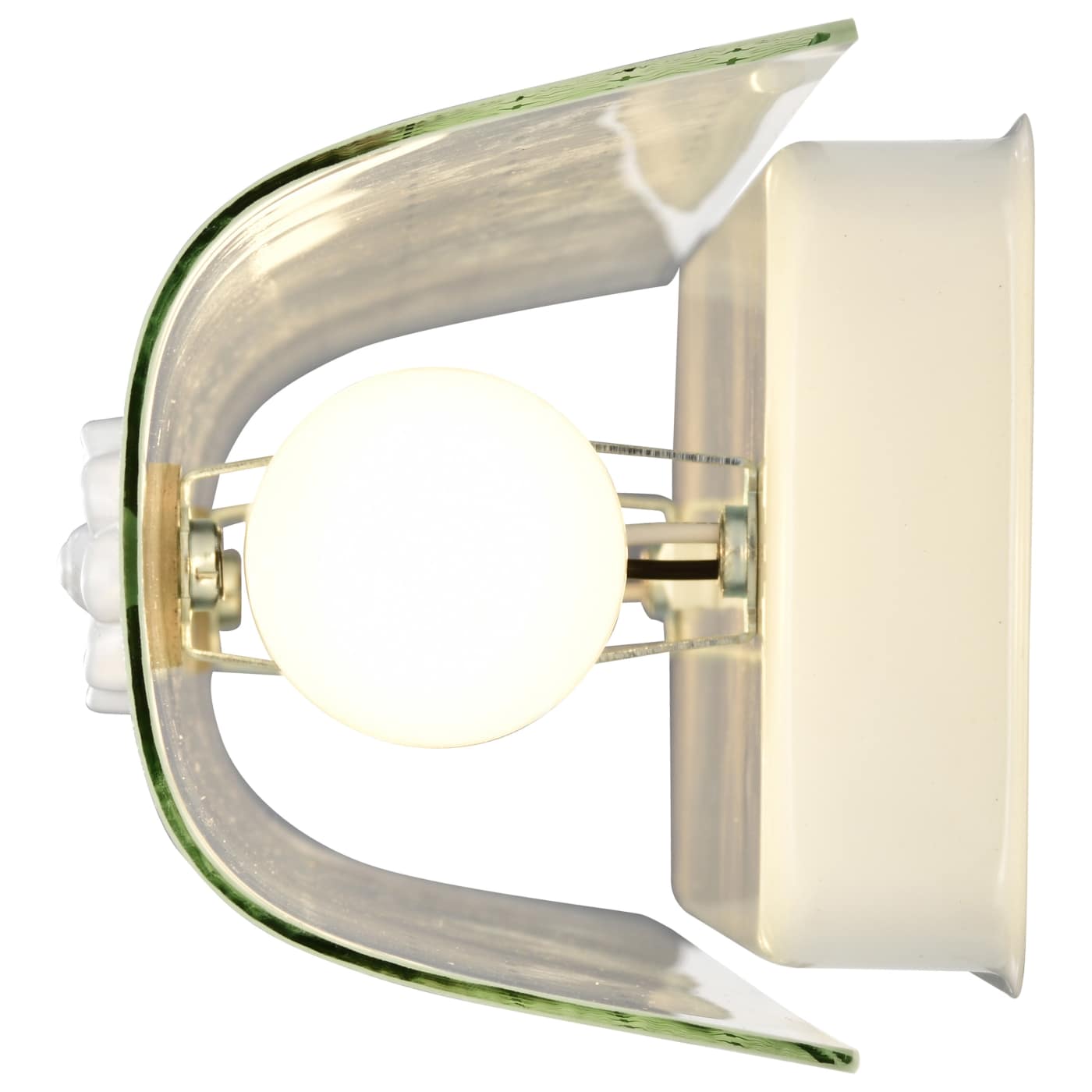 4 LIGHT 24" VANITY - SF76-277