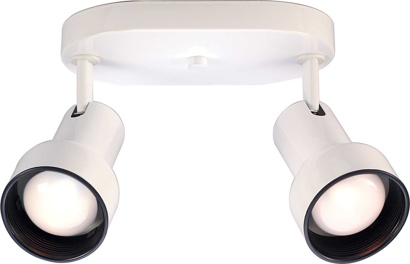 2 LT R20 STEP CYLINDER FIXTURE - SF76-402