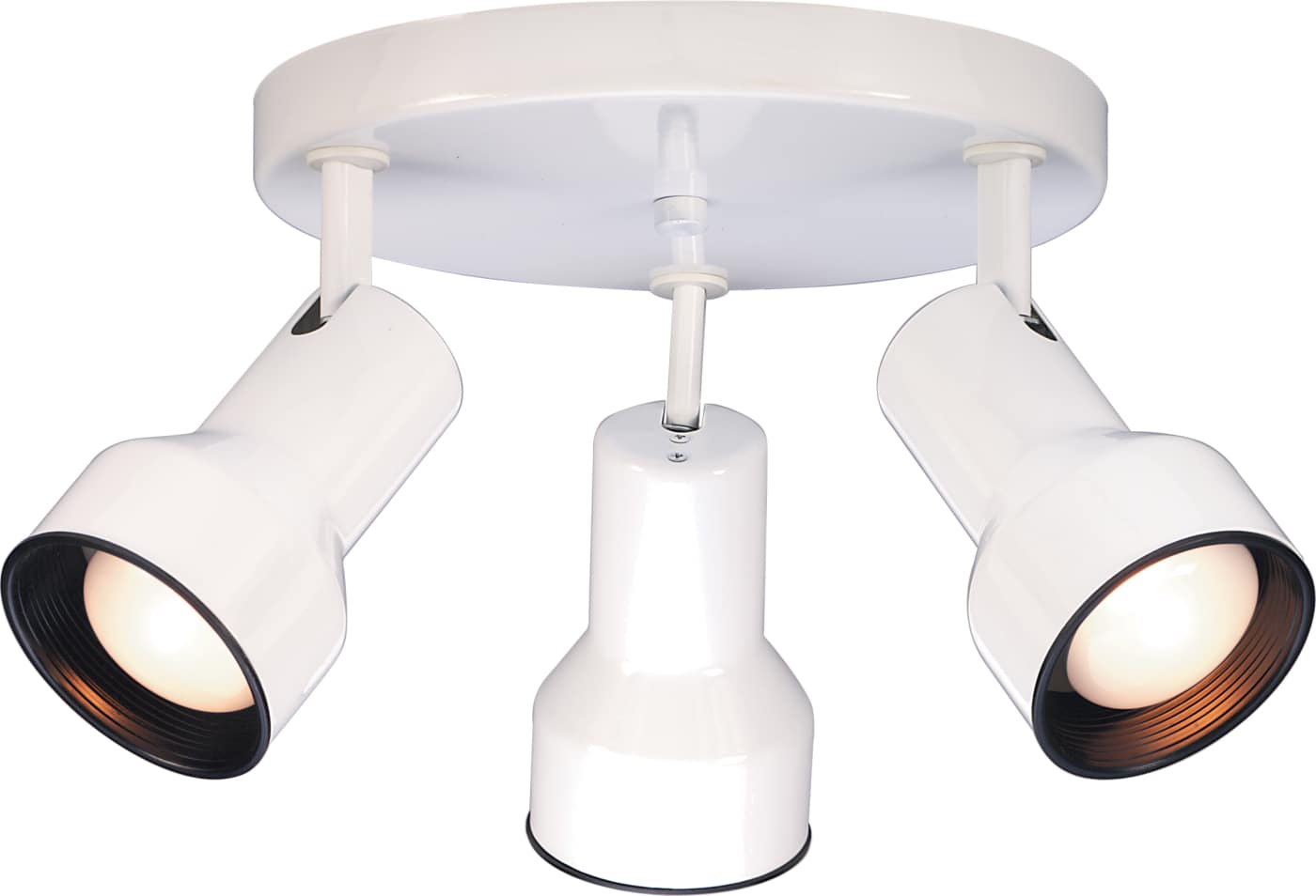 3 LT R20 STEP CYLINDER FIXTURE - SF76-404