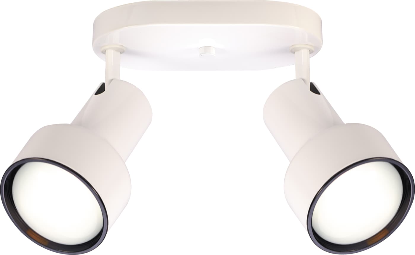 2 LT R30 STEP CYLINDER FIXTURE - SF76-408