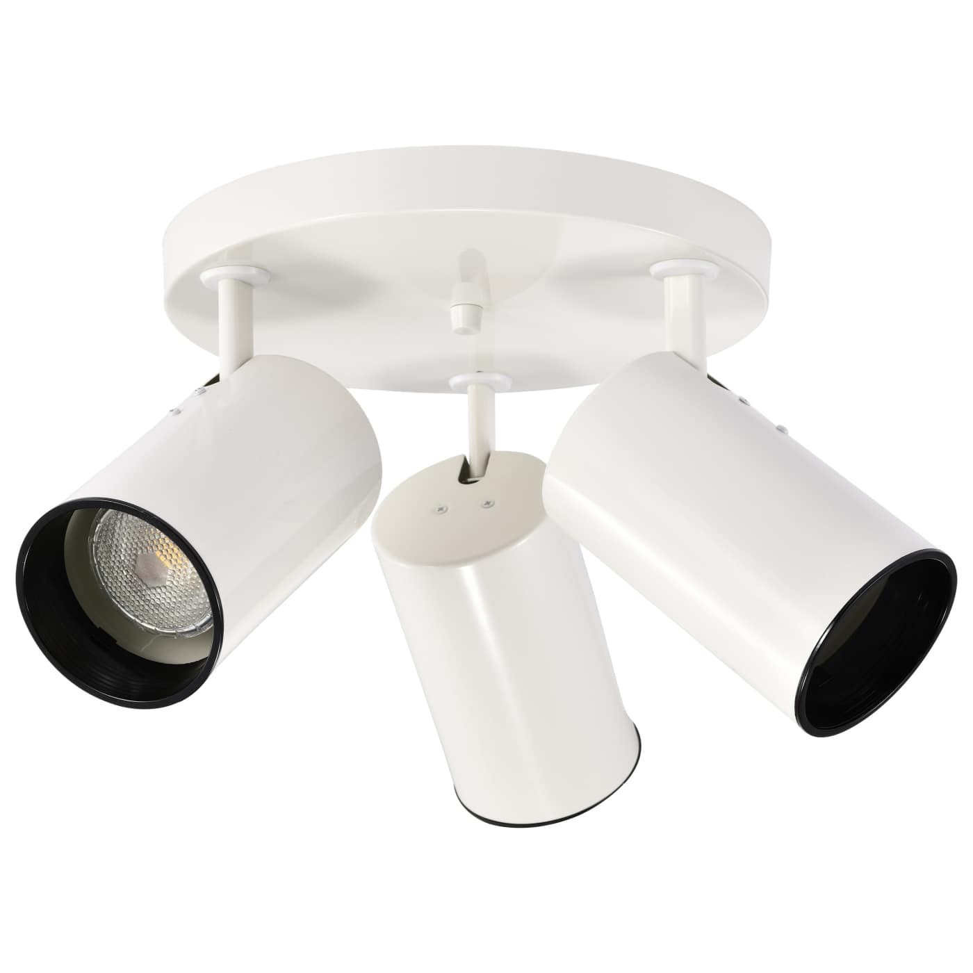 3 LT R20 STRAIGHT CYLINDER FIX - SF76-416