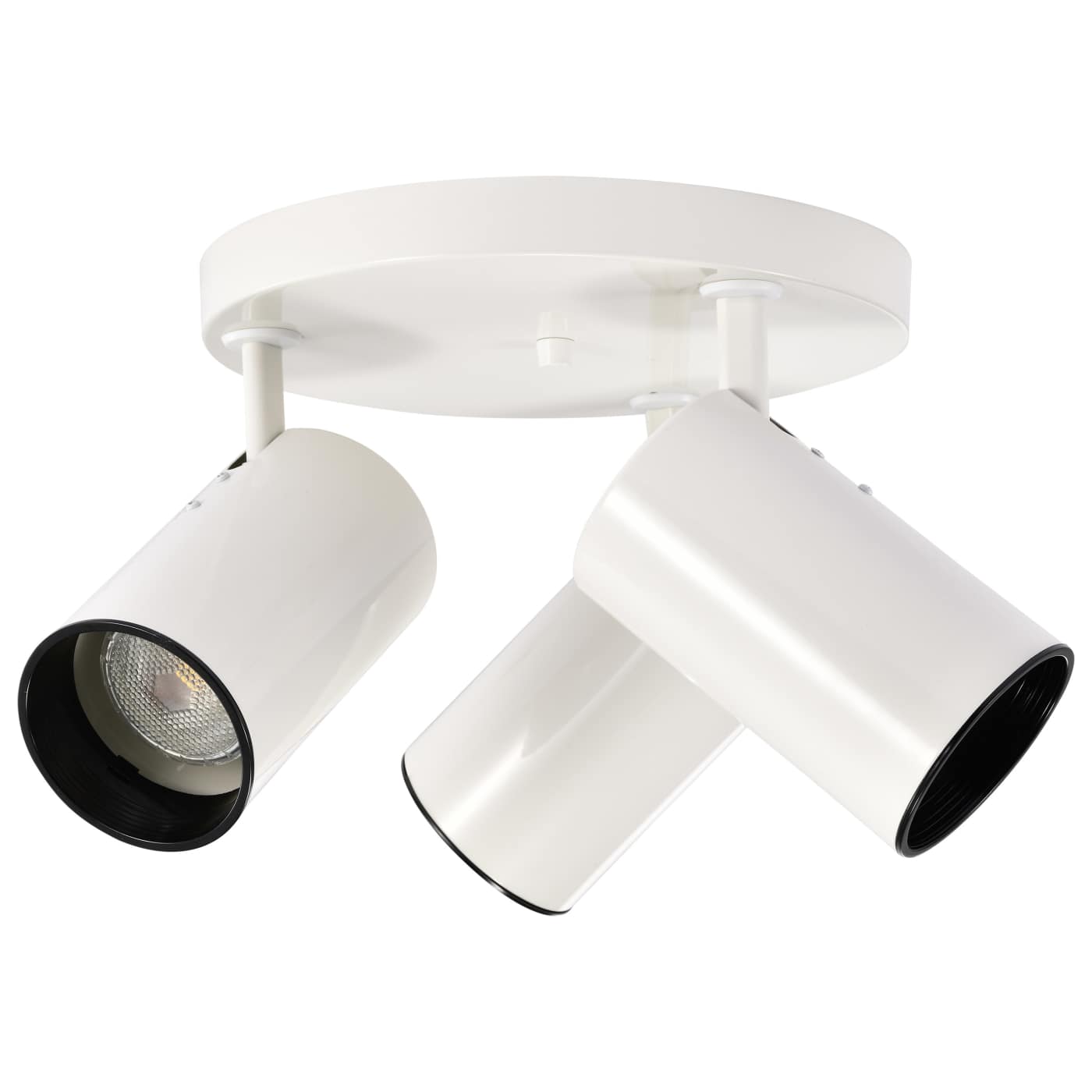 3 LT R20 STRAIGHT CYLINDER FIX - SF76-416