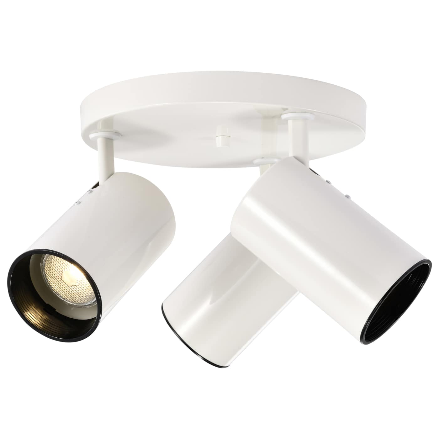 3 LT R20 STRAIGHT CYLINDER FIX - SF76-416