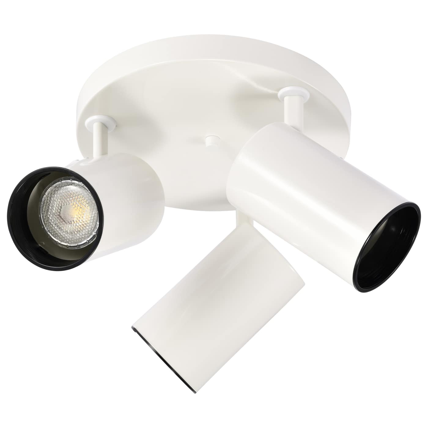 3 LT R20 STRAIGHT CYLINDER FIX - SF76-416