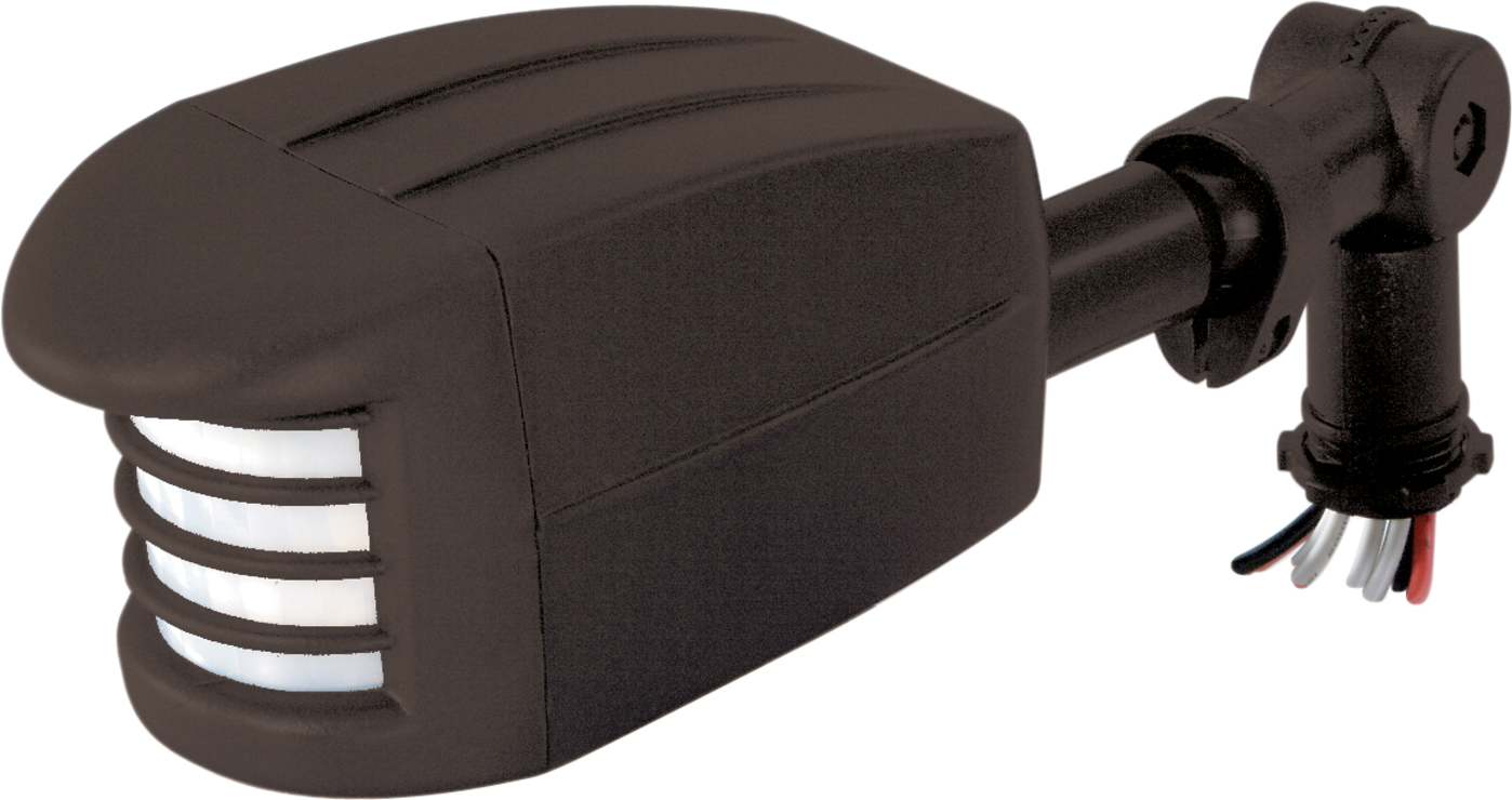 ADD ON MOTION SENSOR - SF76-501