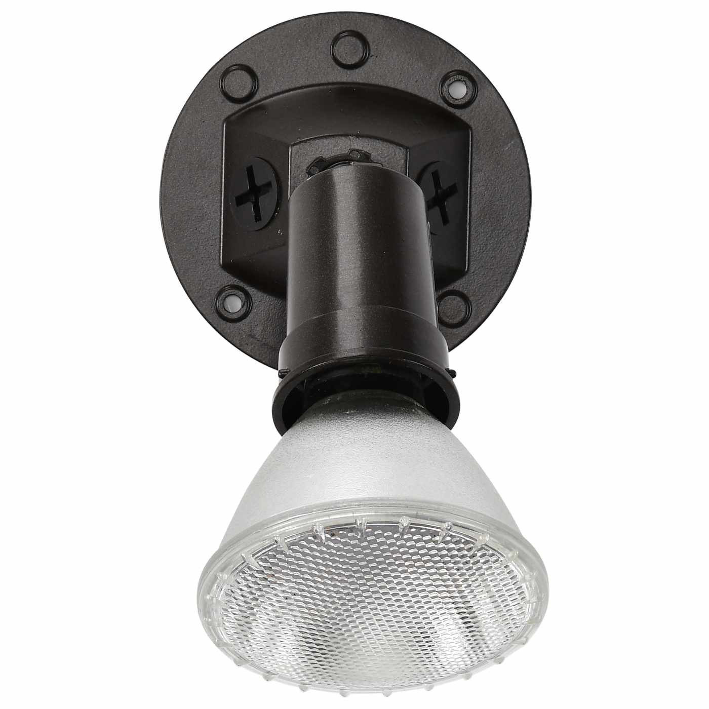 1 LIGHT PAR38 FLOODLIGHT - SF76-521