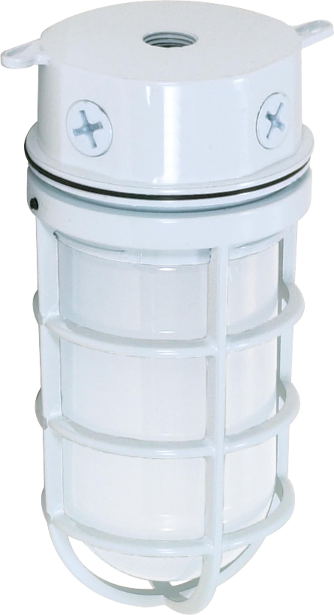 1 LT SMALL VAPOR PROOF SURFACE - SF76-616