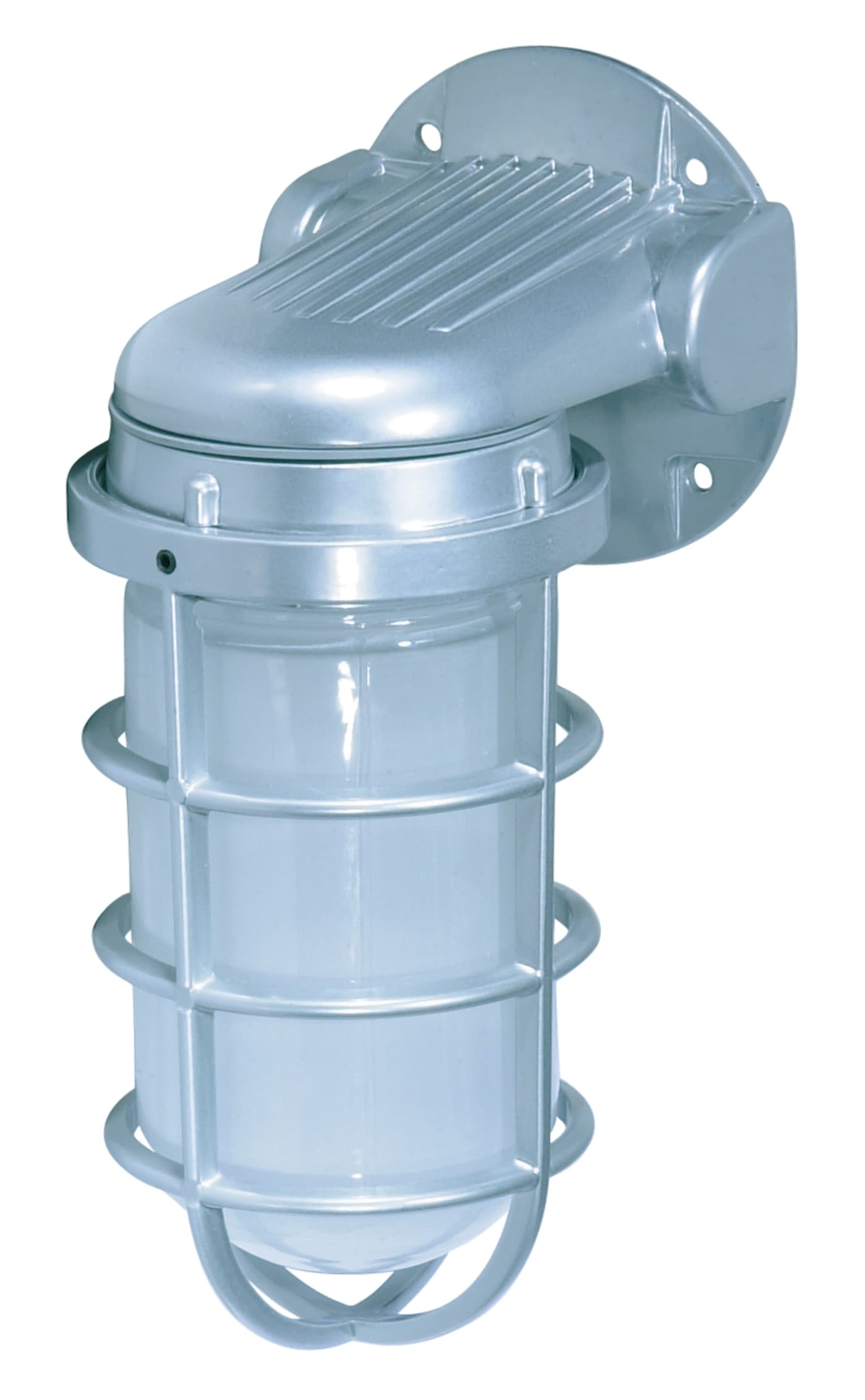 1 LT SMALL VAPOR PROOF WALL - SF76-620