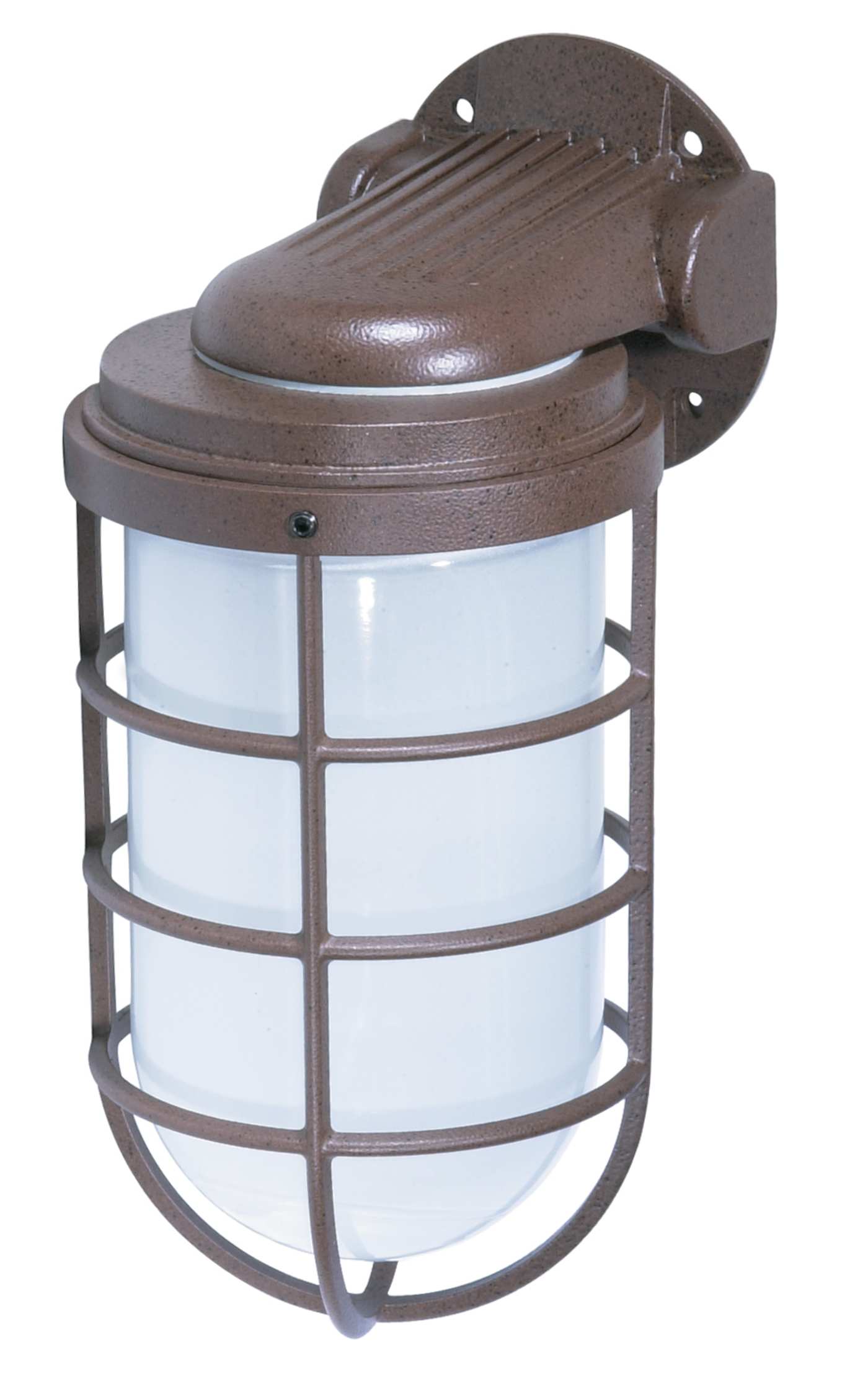 1 LT LARGE VAPOR PROOF WALL - SF76-623