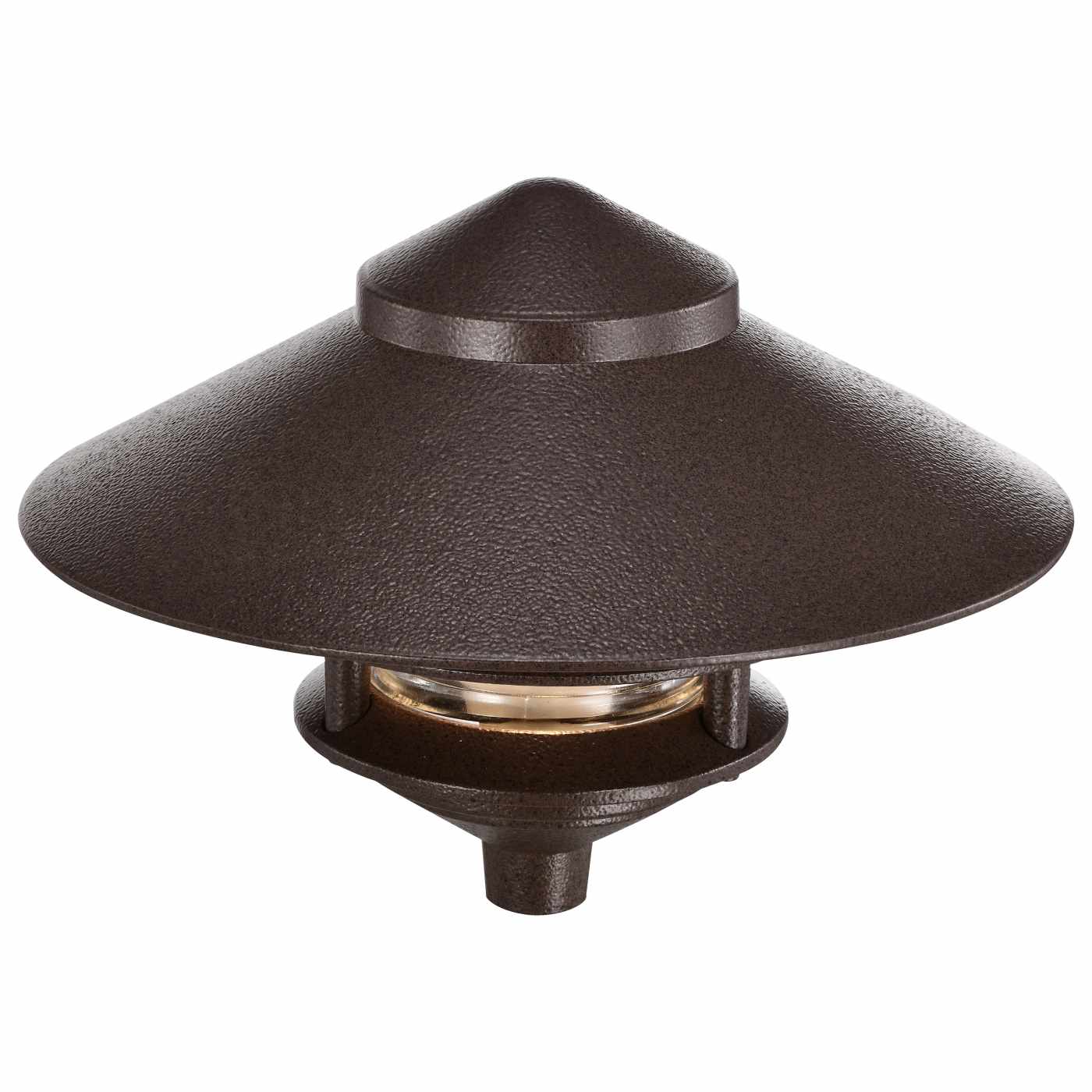 1 LT 2 LOUVER PAGODA LG HOOD - SF76-635