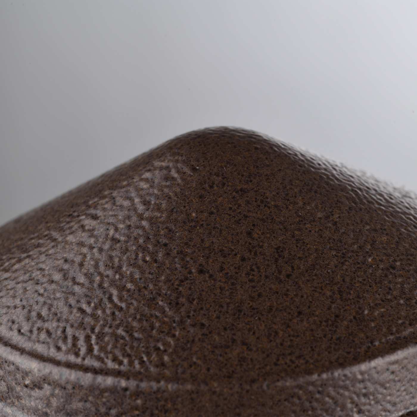 1 LT 3 LOUVER PAGODA LG HOOD - SF76-637