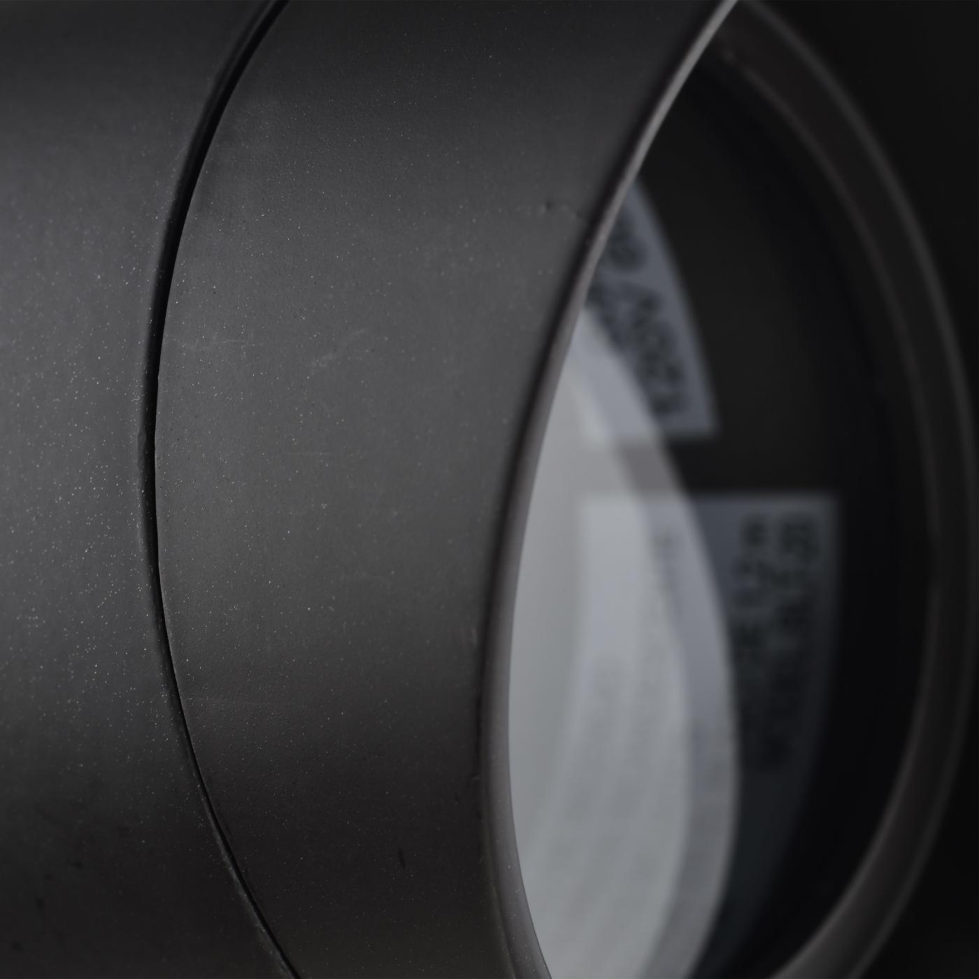 1 LIGHT PAR20 LANDSCAPE FLOOD - SF76-646