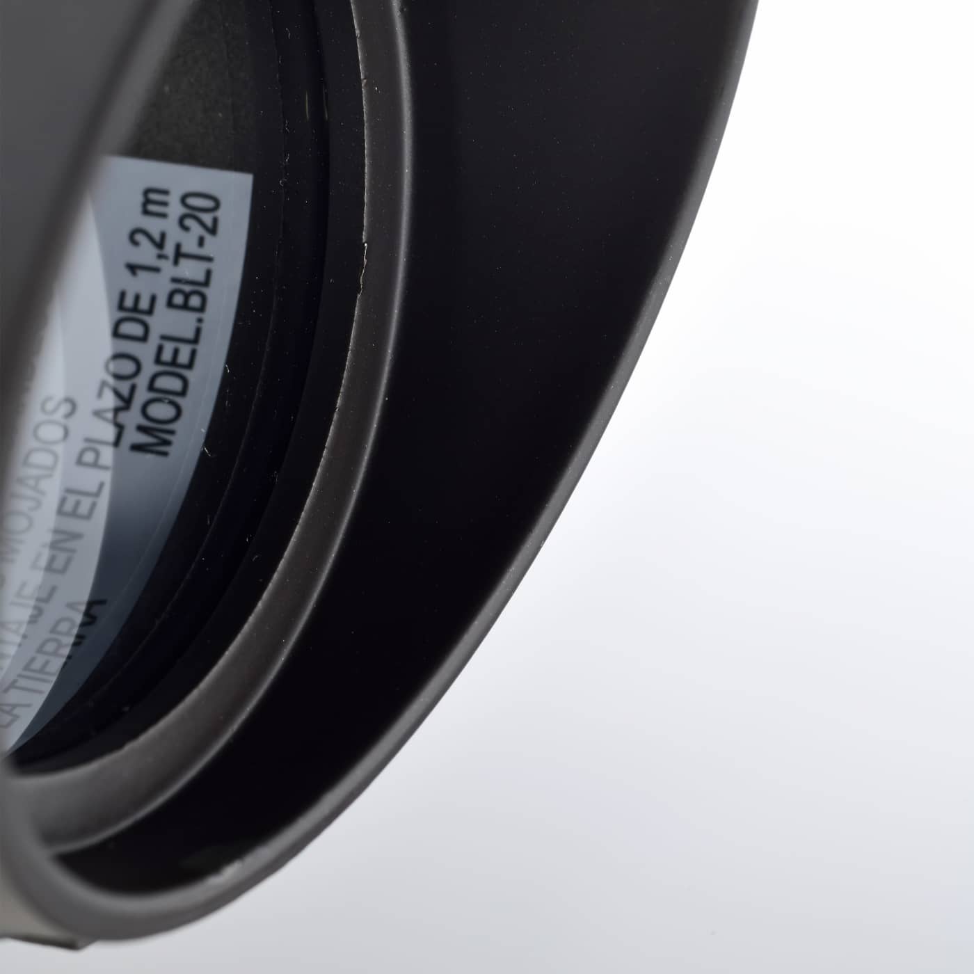 1 LIGHT PAR20 LANDSCAPE FLOOD - SF76-646