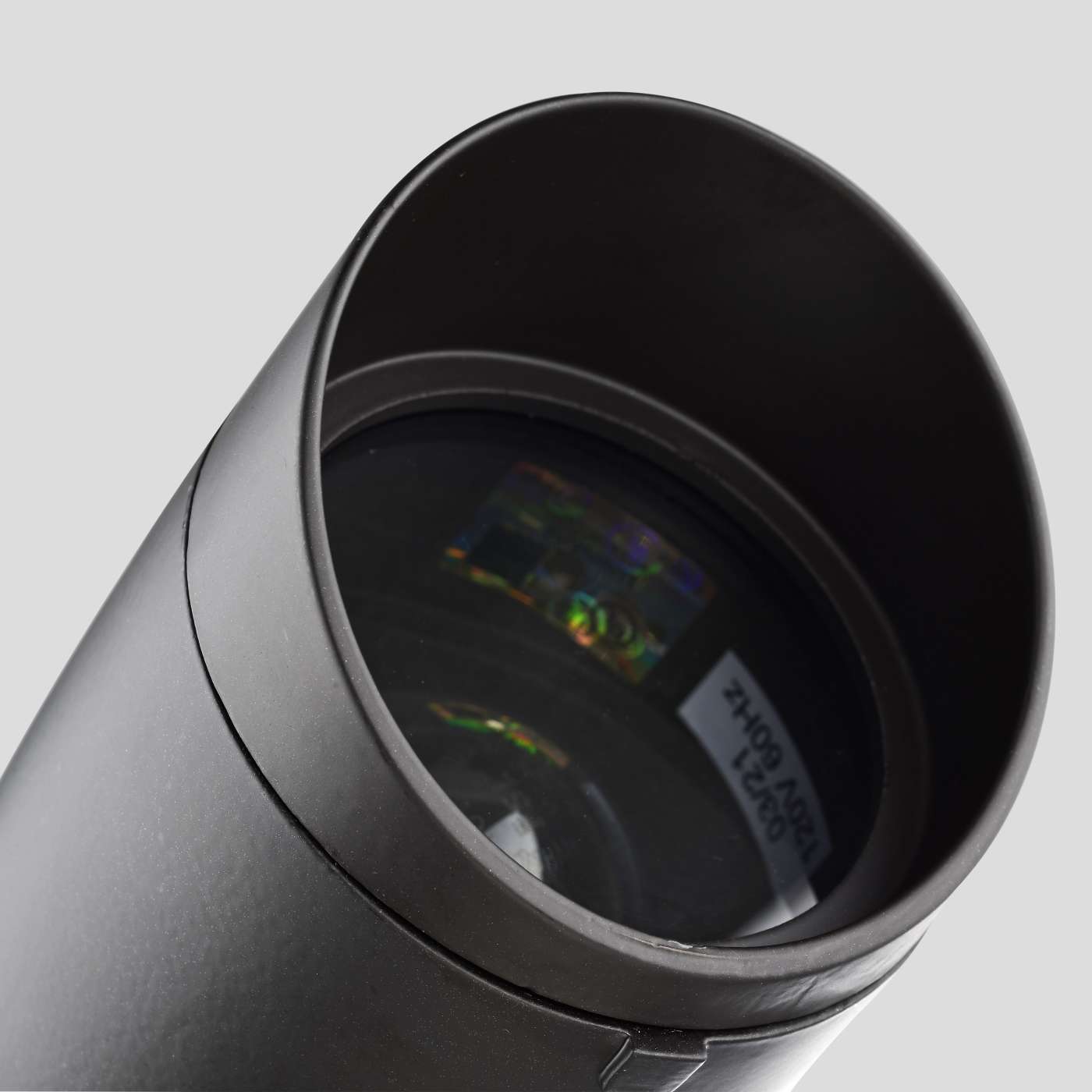 1 LIGHT PAR20 LANDSCAPE FLOOD - SF76-646