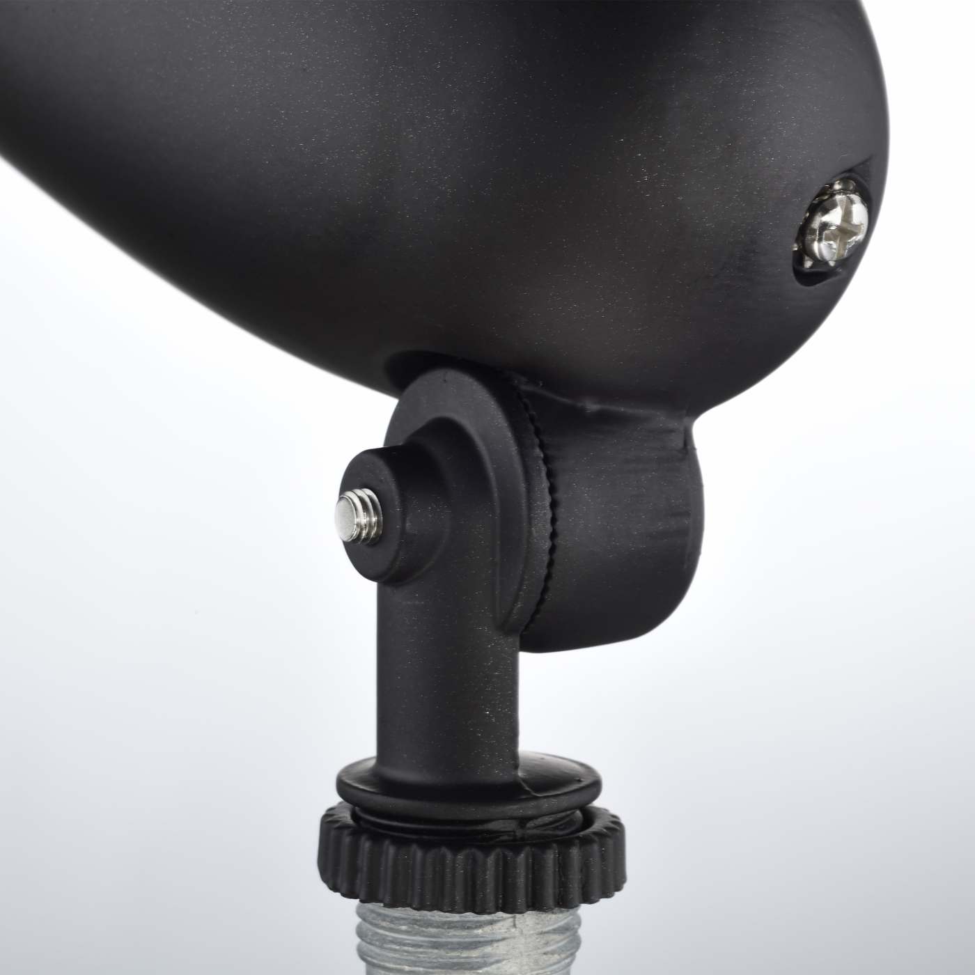 1 LIGHT PAR20 LANDSCAPE FLOOD - SF76-646