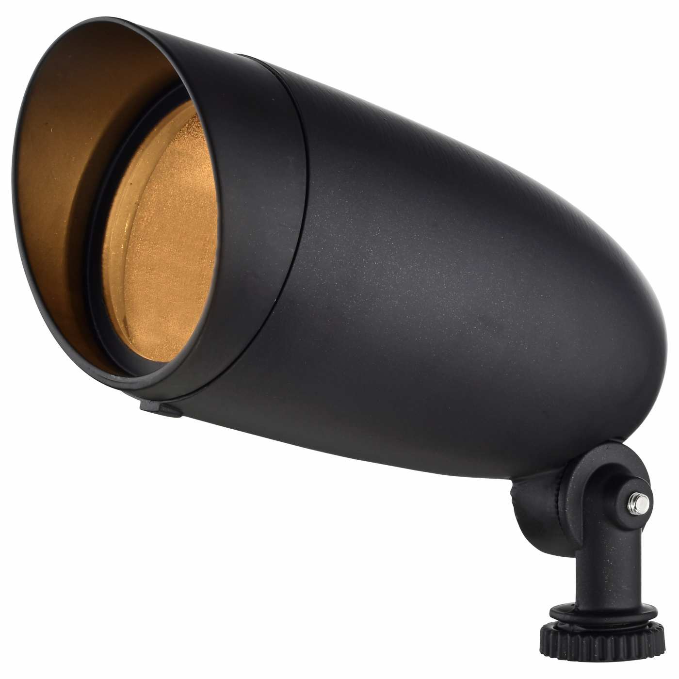 1 LIGHT PAR20 LANDSCAPE FLOOD - SF76-646