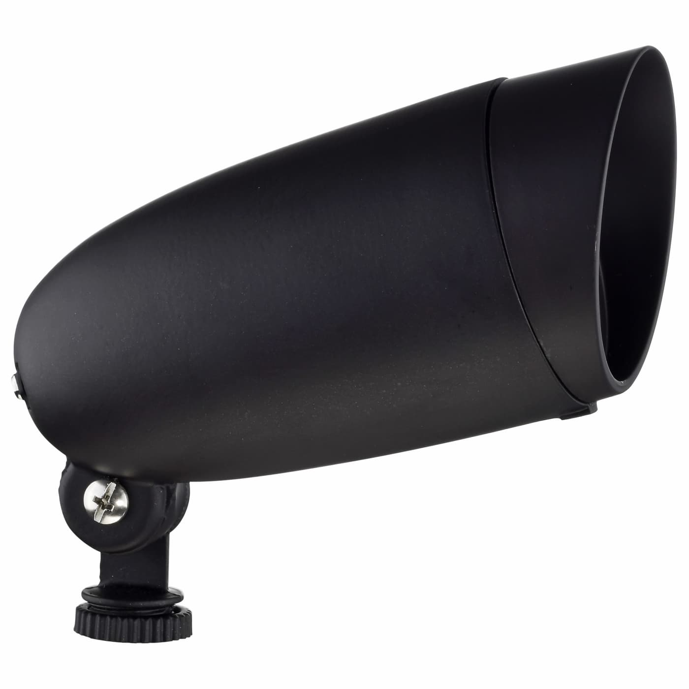 1 LIGHT PAR20 LANDSCAPE FLOOD - SF76-646