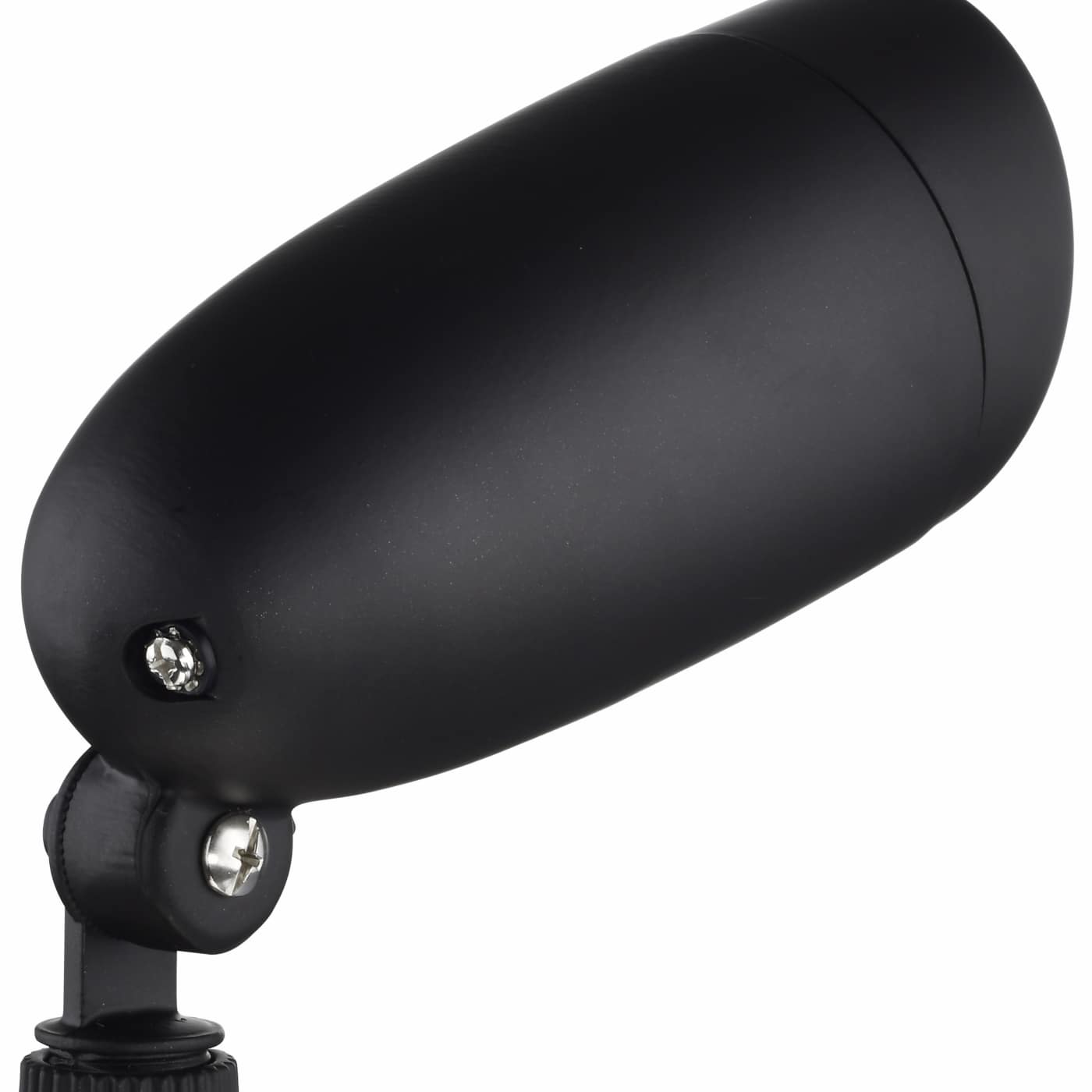 1 LIGHT PAR20 LANDSCAPE FLOOD - SF76-646