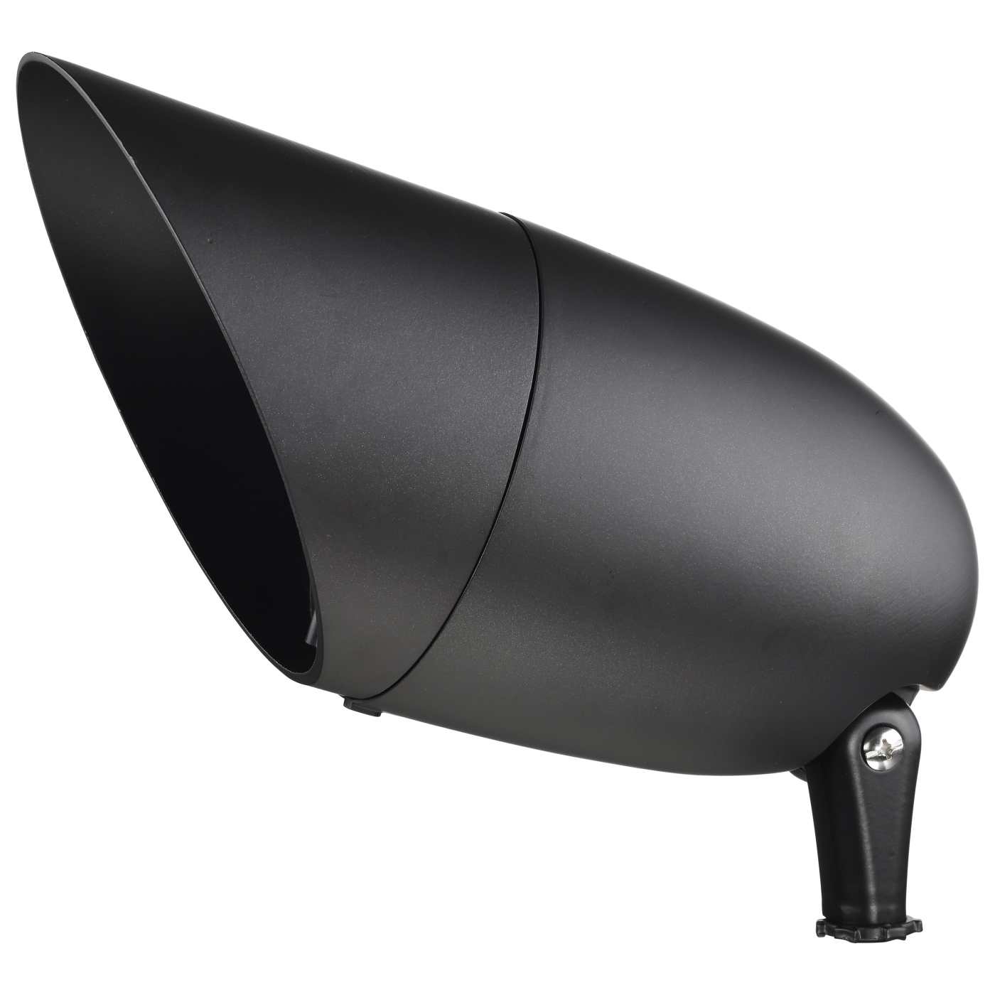 1 LIGHT PAR38 LANDSCAPE FLOOD - SF76-648