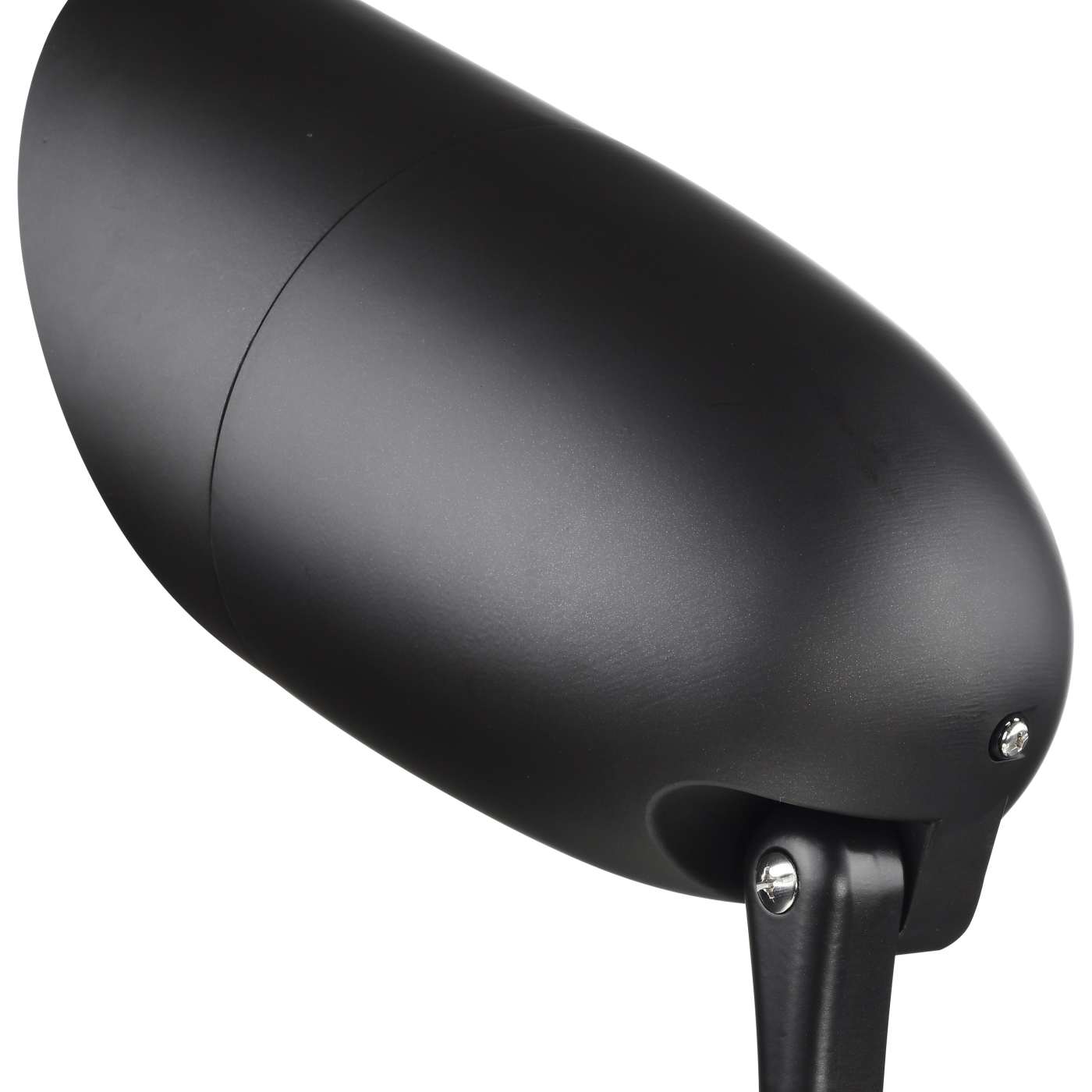 1 LIGHT PAR38 LANDSCAPE FLOOD - SF76-648