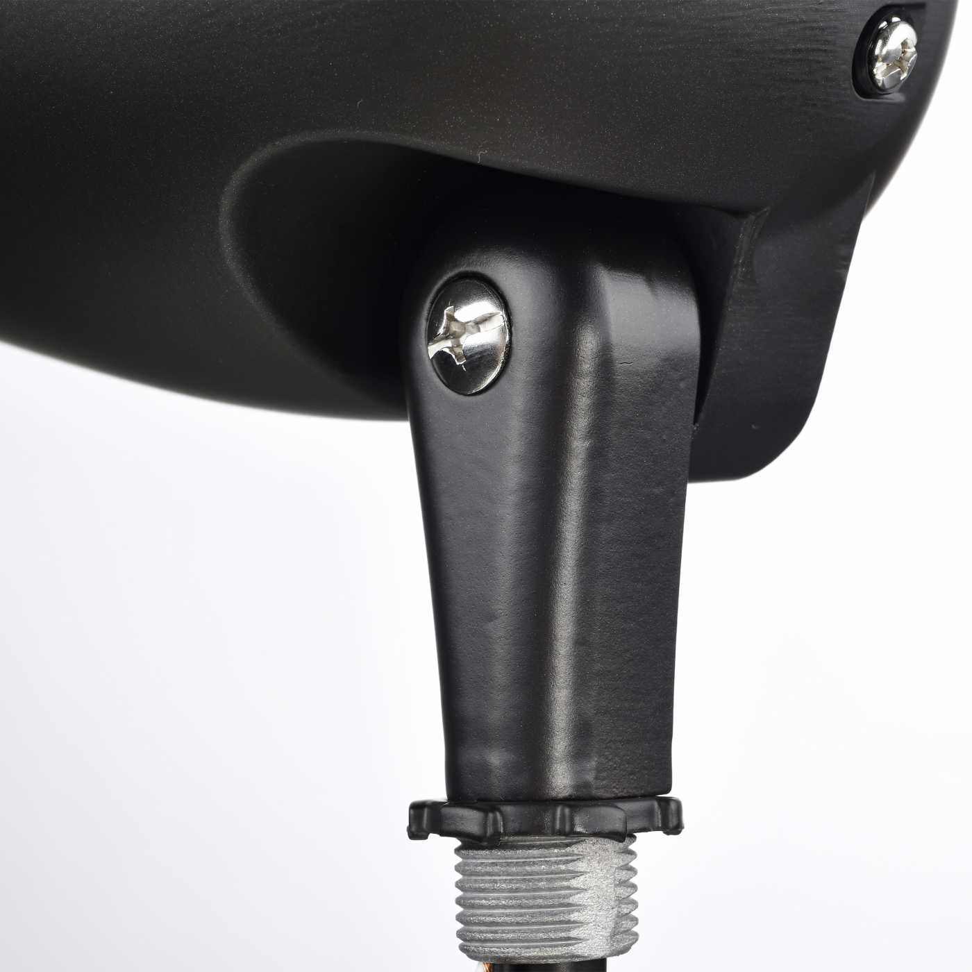 1 LIGHT PAR38 LANDSCAPE FLOOD - SF76-648