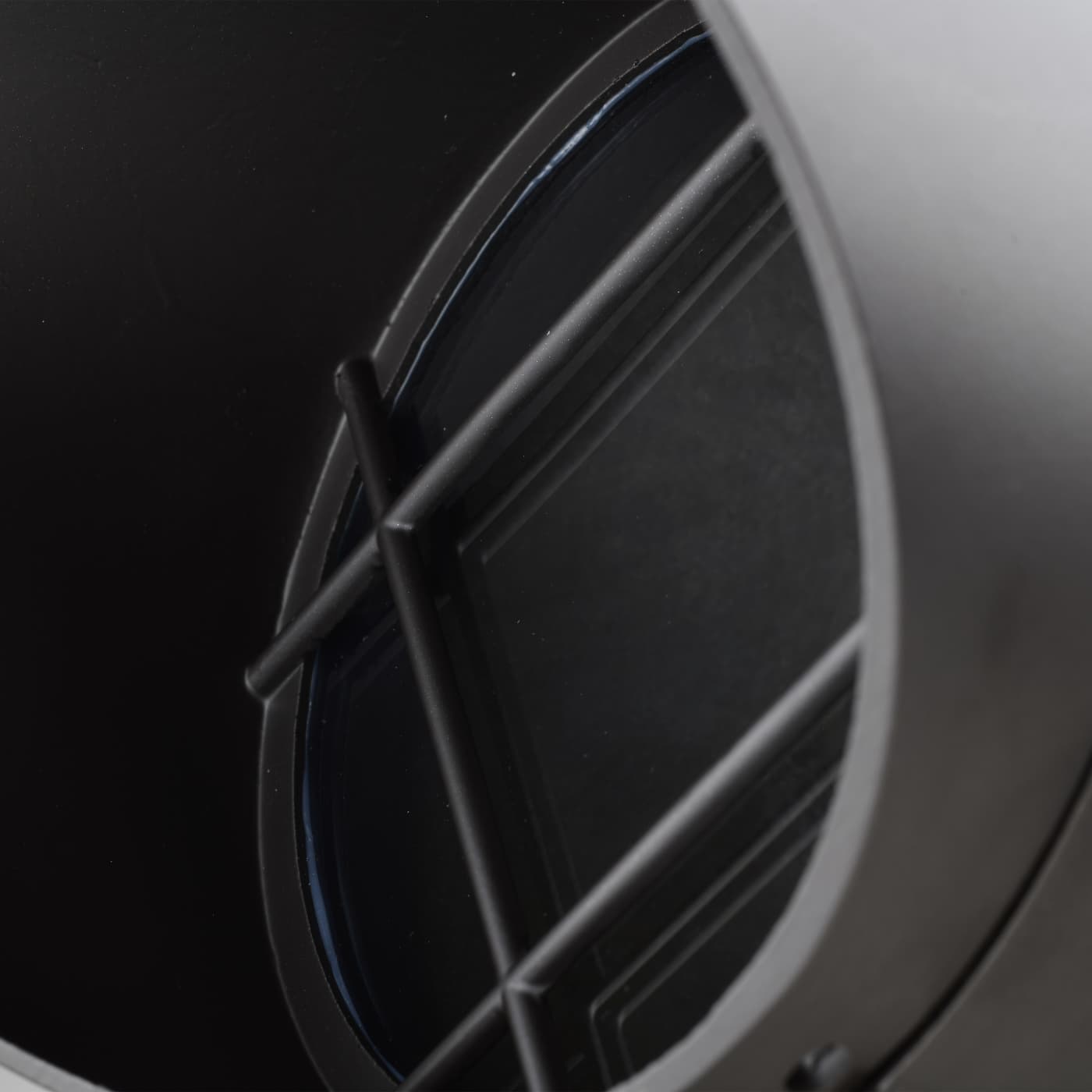 1 LIGHT PAR38 LANDSCAPE FLOOD - SF76-648