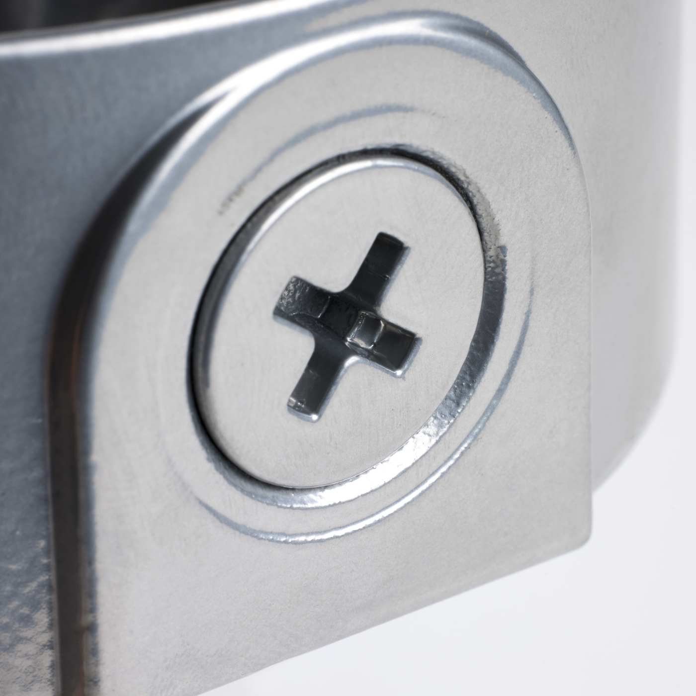 DIE CAST JUNCTION BOX - SF76-651