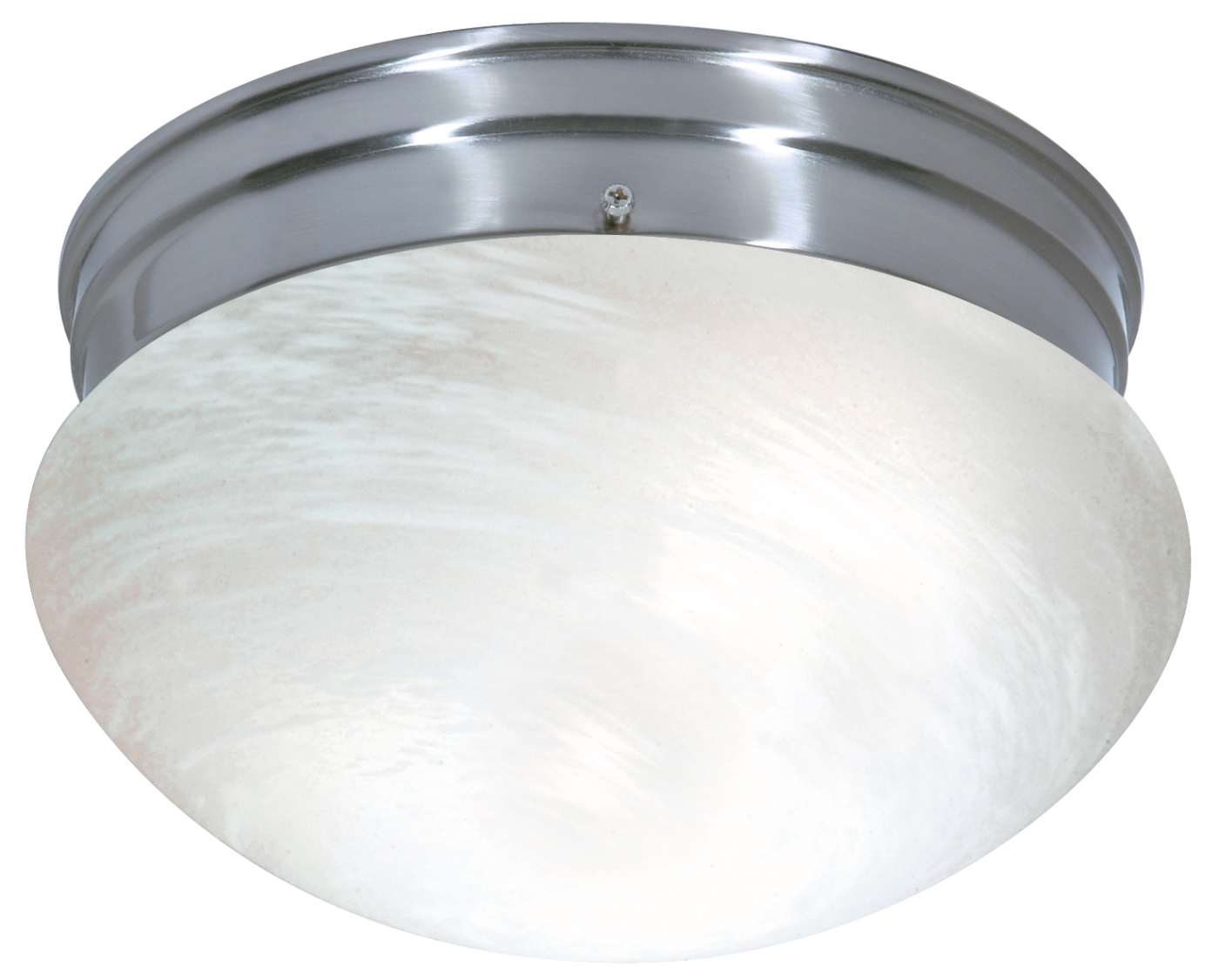 2 LIGHT MEDIUM MUSHROOM FLUSH - SF76-674
