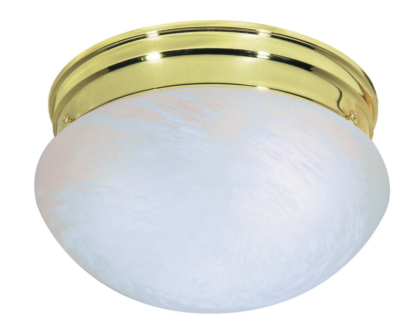 2 LIGHT MEDIUM MUSHROOM FLUSH - SF76-675