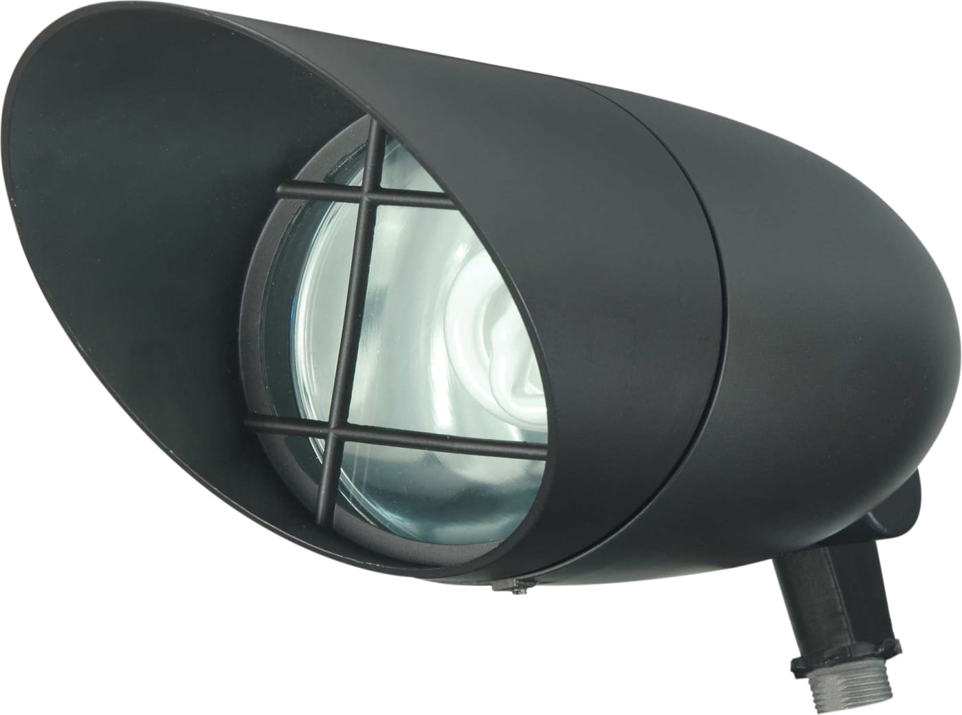 1 LIGHT ES LANDSCAPE FLOOD 13W - SF76-747