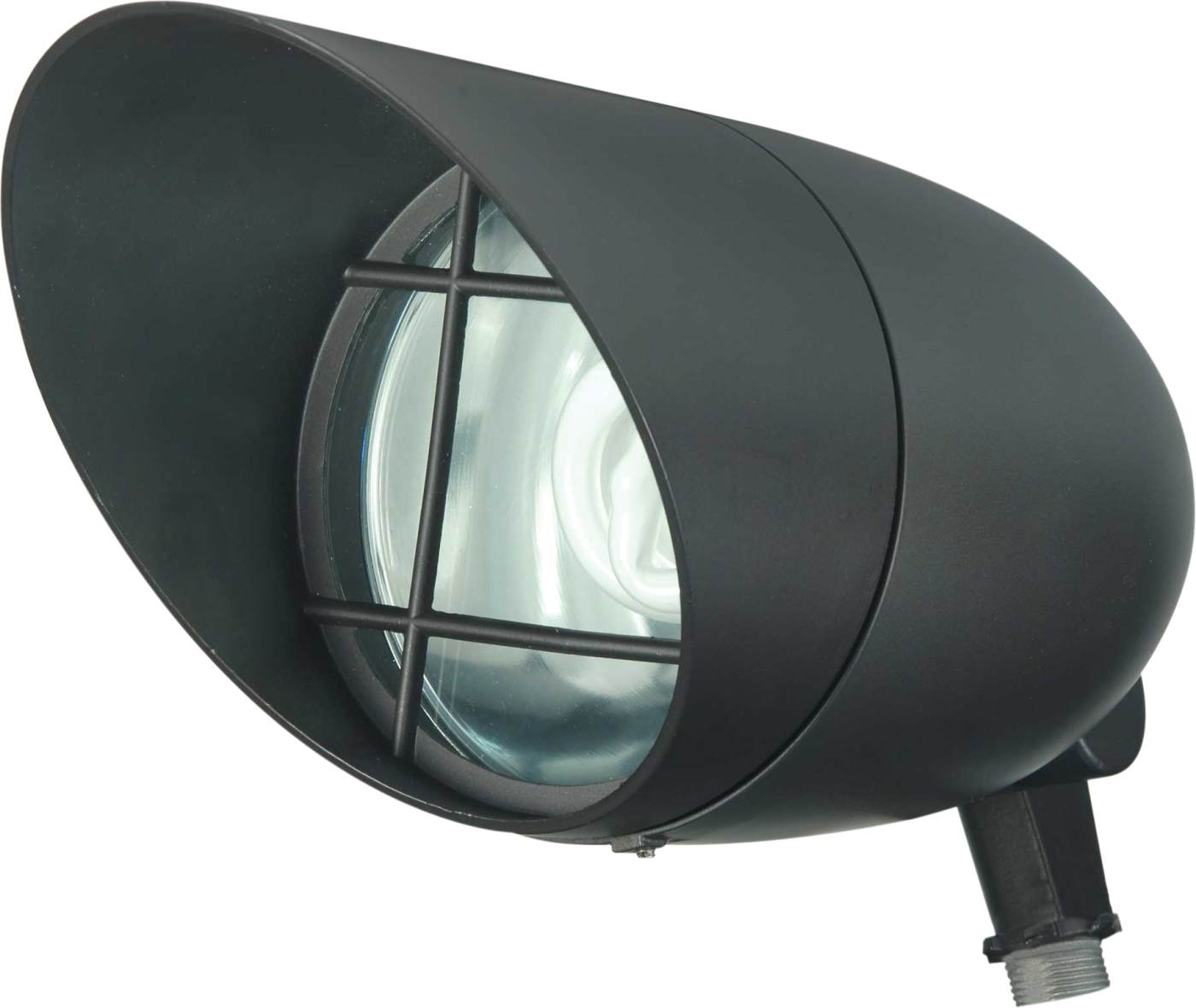 1 LIGHT ES LANDSCAPE FLOOD 18W - SF76-748