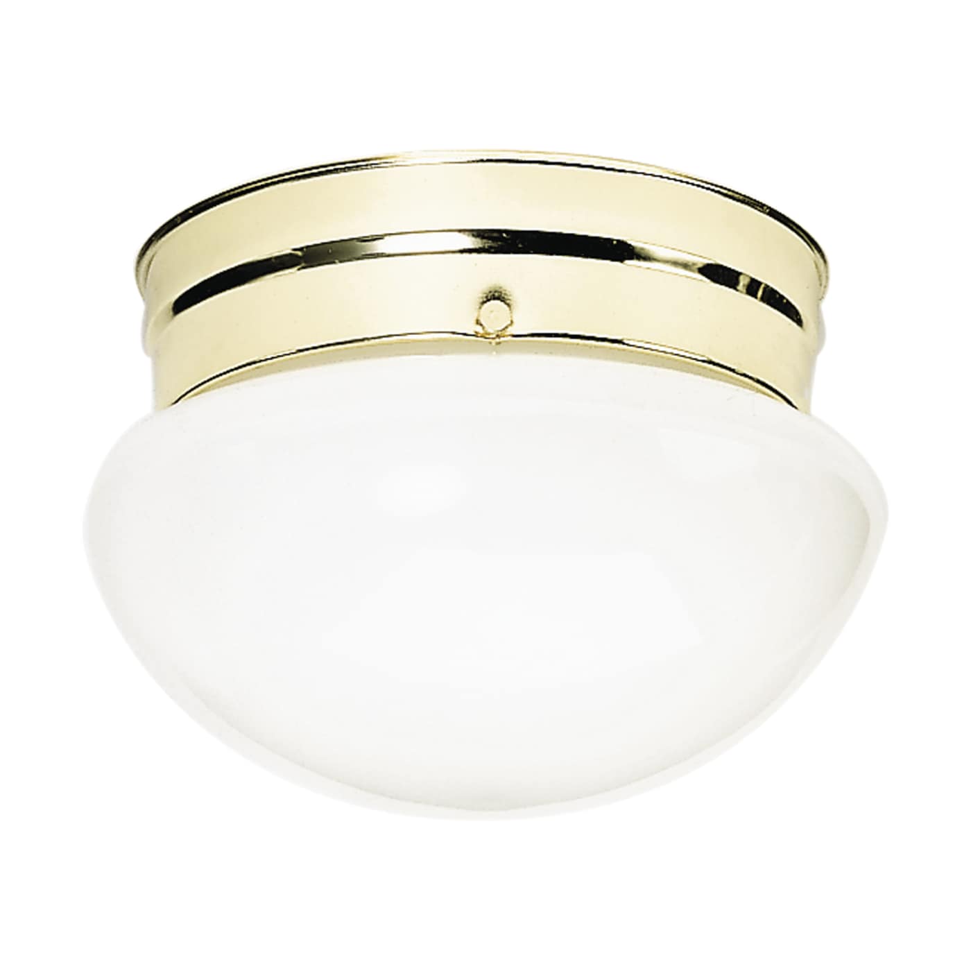 2 LIGHT MEDIUM MUSHROOM FLUSH - SF77-061