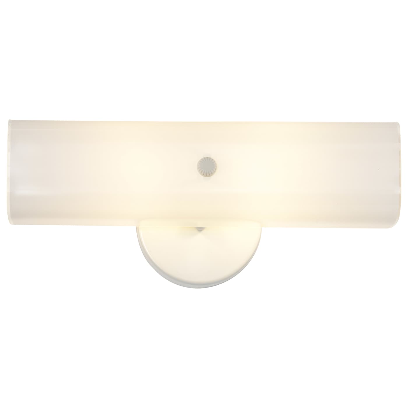 2 LIGHT 14" VANITY - SF77-087