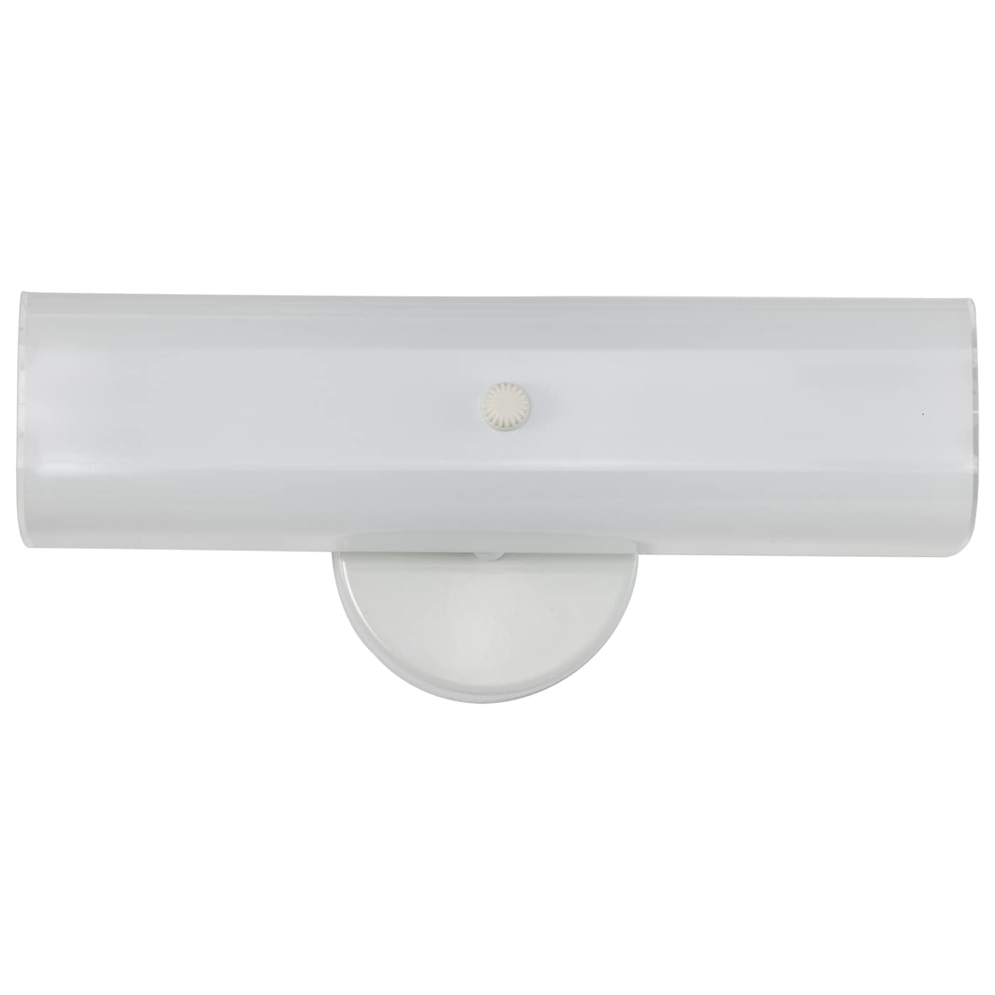 2 LIGHT 14" VANITY - SF77-087