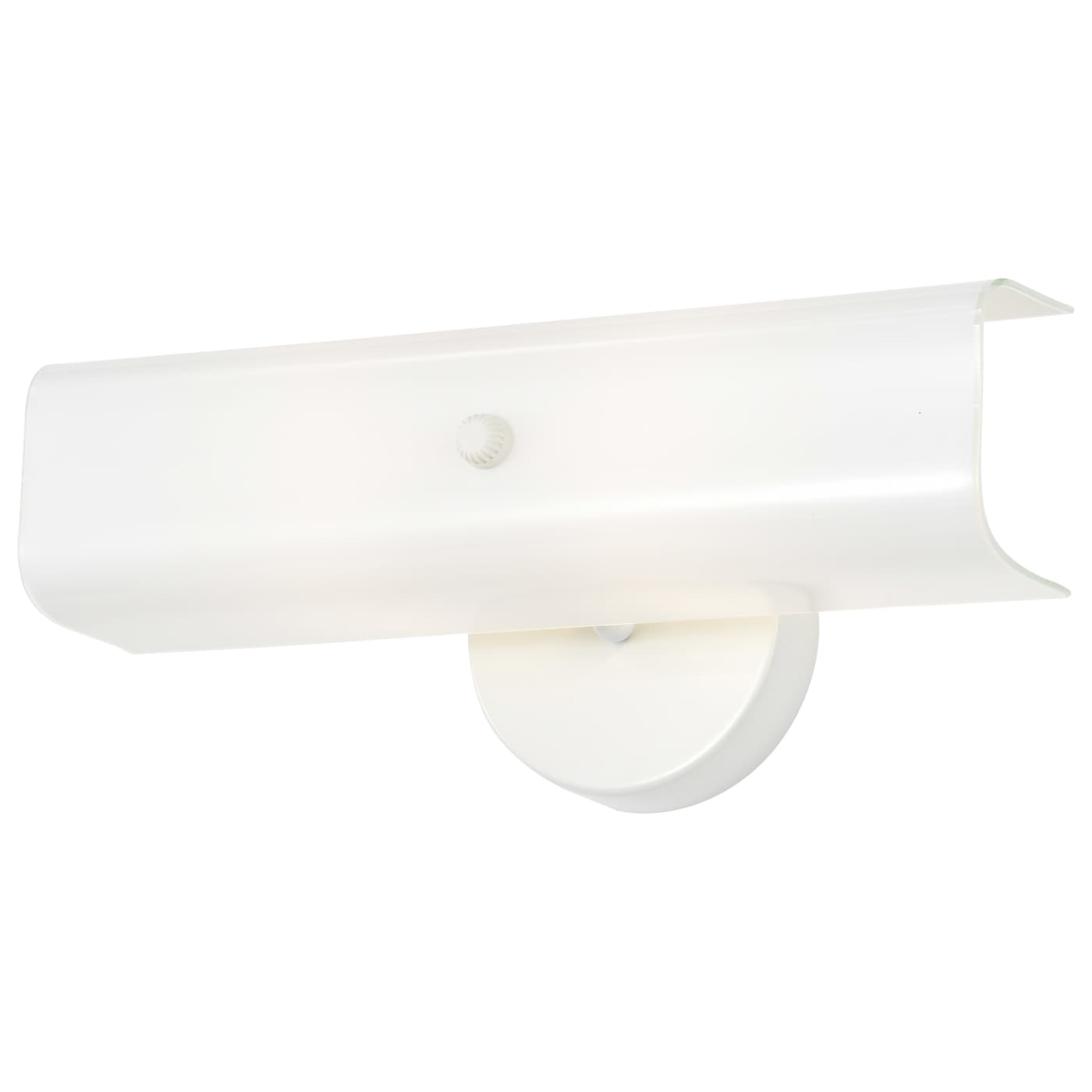 2 LIGHT 14" VANITY - SF77-087