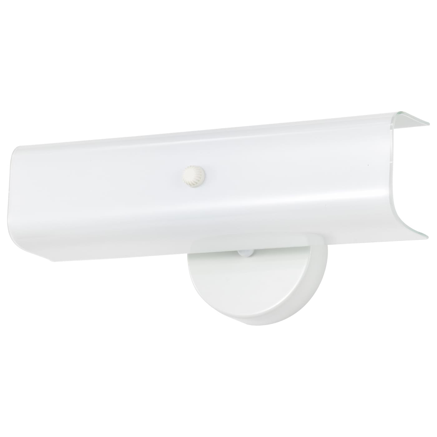 2 LIGHT 14" VANITY - SF77-087