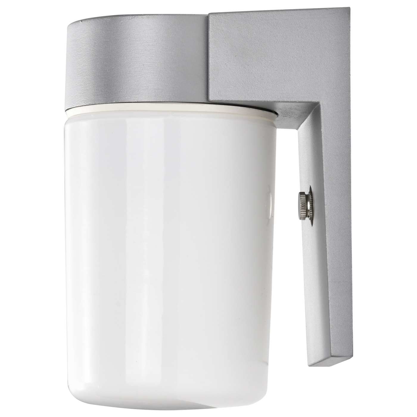 1 LIGHT UTILITY WALL MOUNT - SF77-136