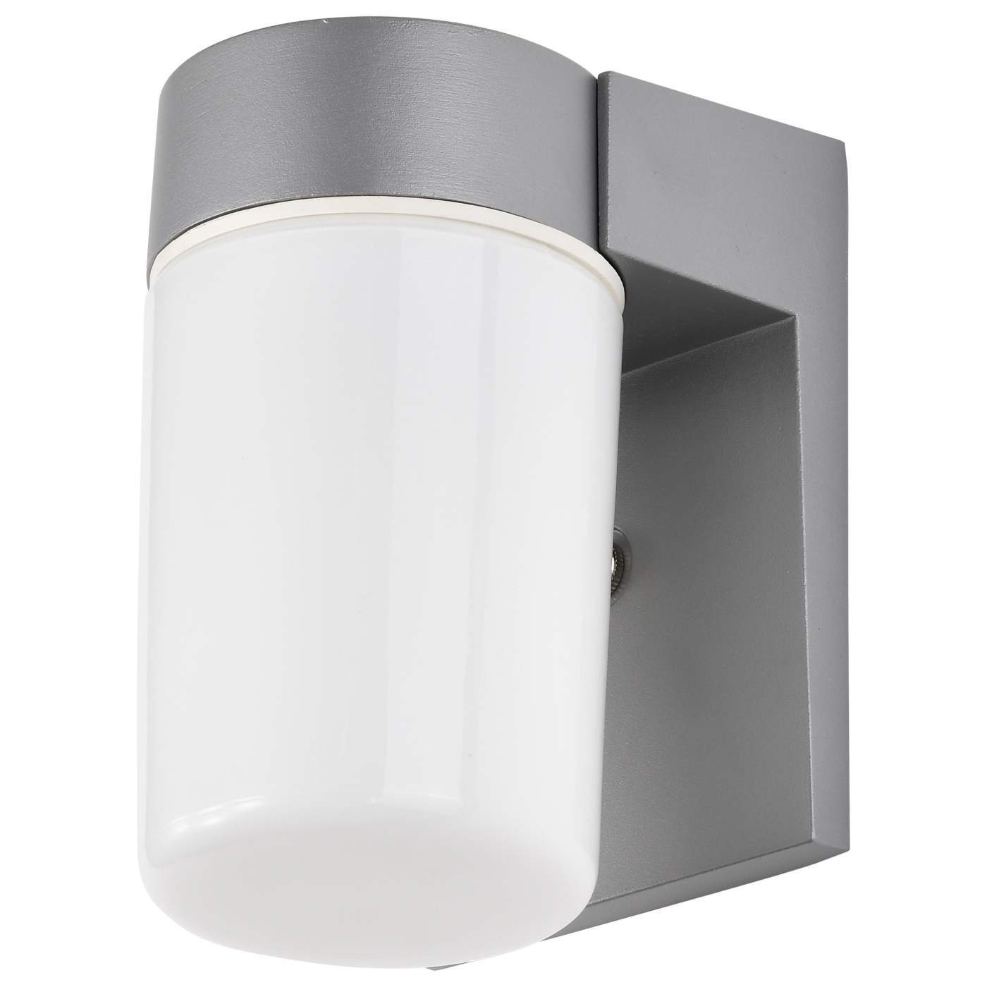 1 LIGHT UTILITY WALL MOUNT - SF77-136