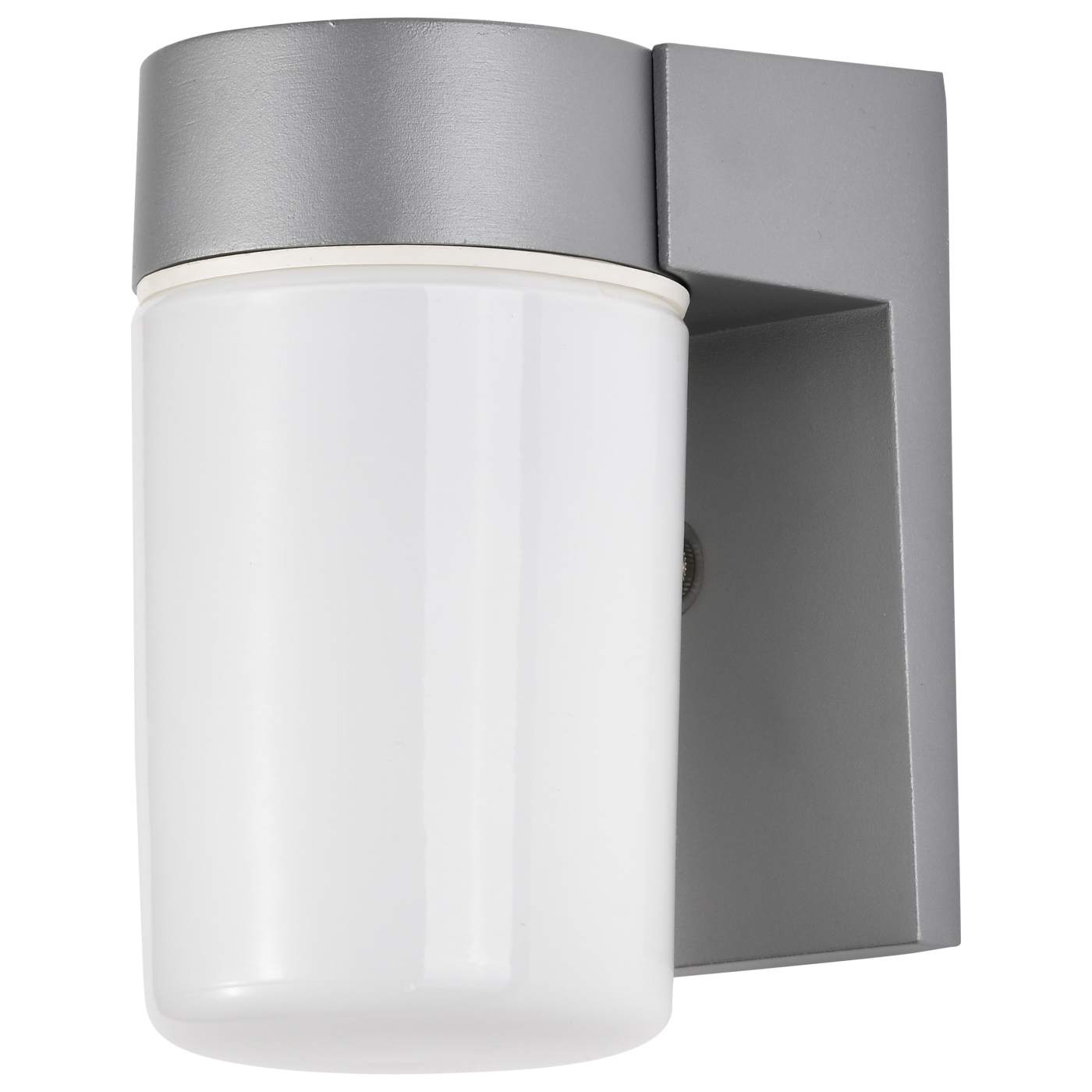 1 LIGHT UTILITY WALL MOUNT - SF77-136