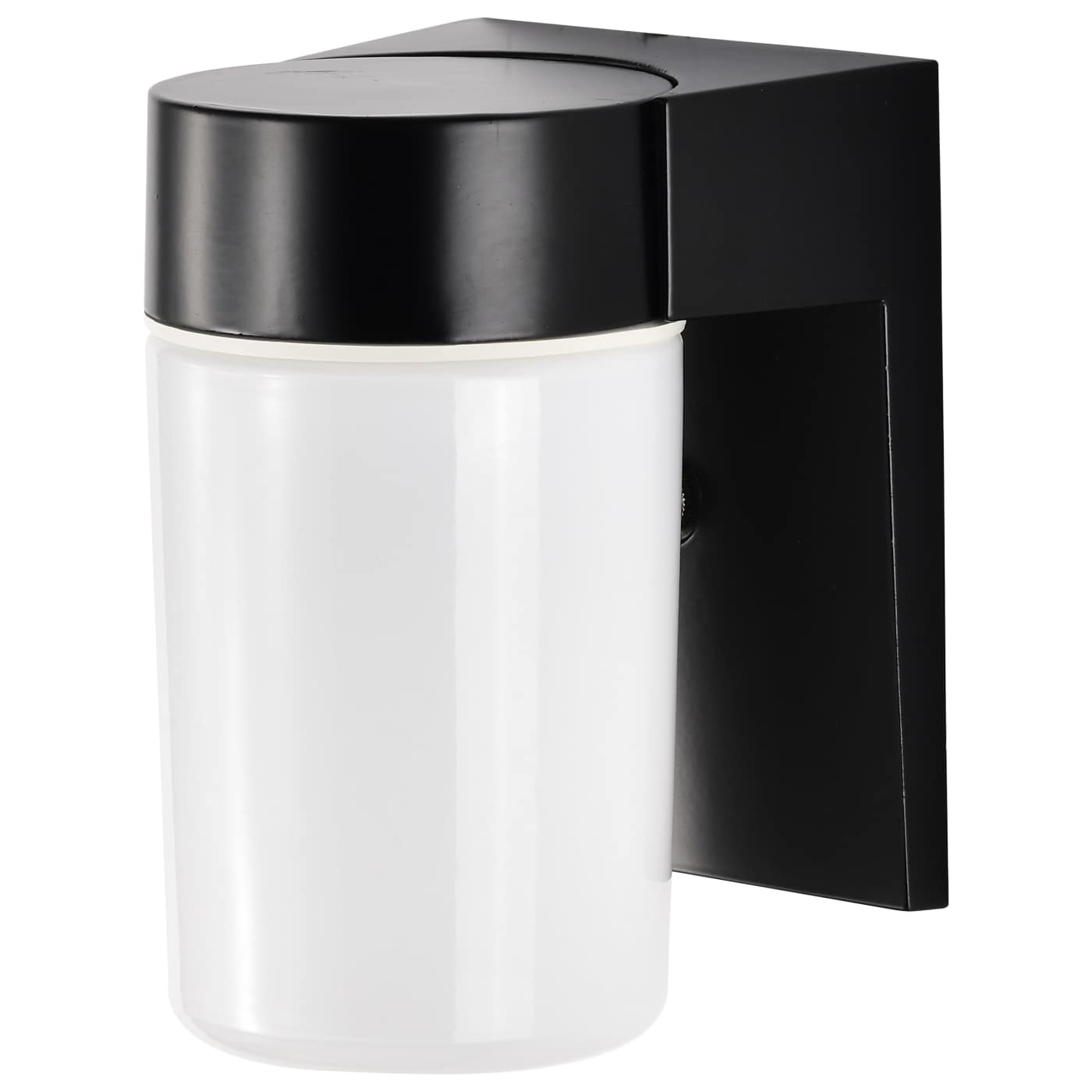 1 LIGHT UTILITY WALL MOUNT - SF77-137