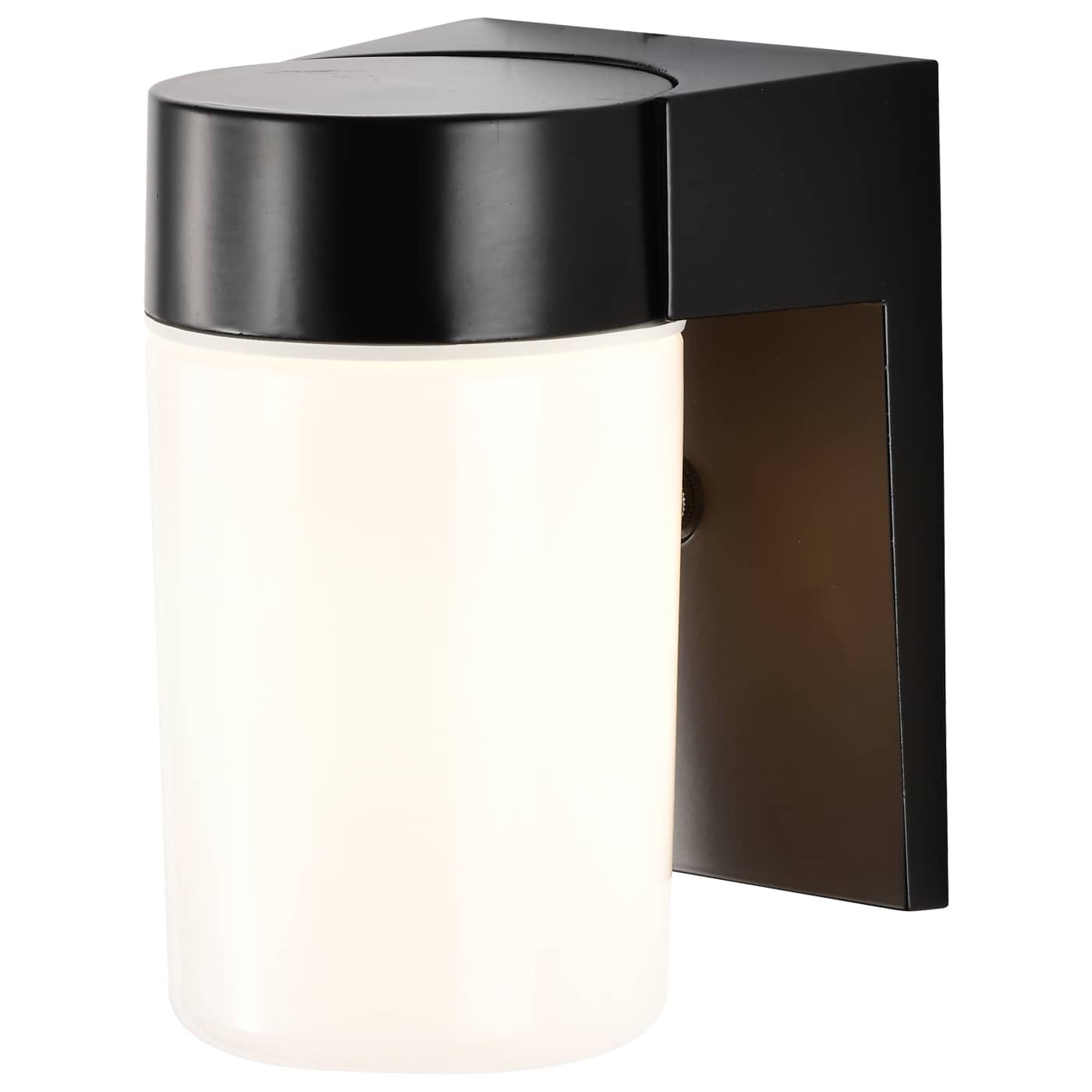 1 LIGHT UTILITY WALL MOUNT - SF77-137