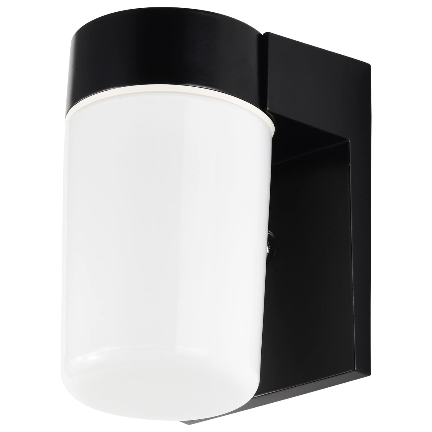 1 LIGHT UTILITY WALL MOUNT - SF77-137