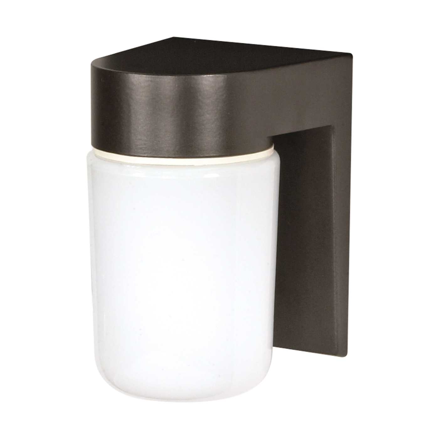 1 LIGHT UTILITY WALL MOUNT - SF77-138