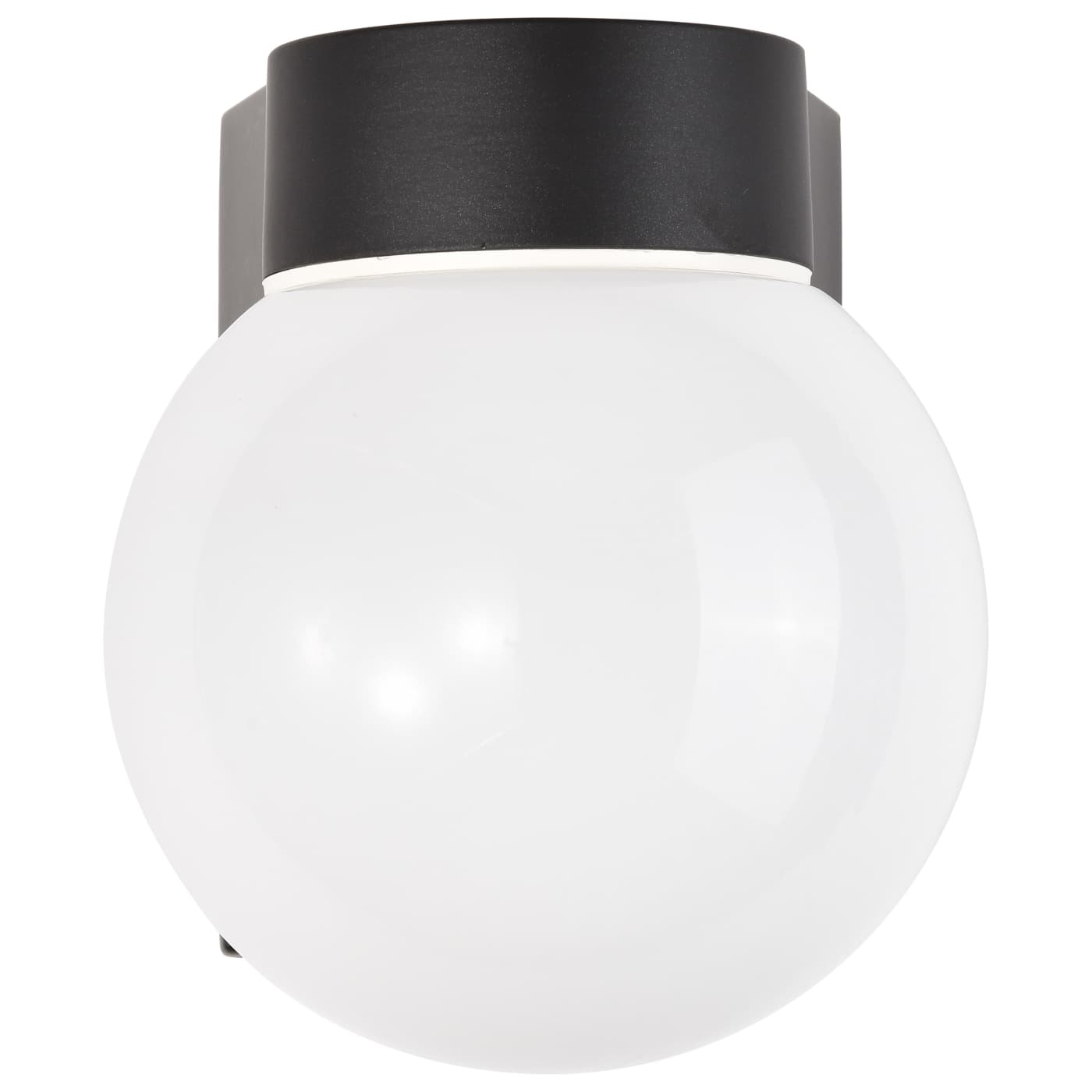 1 LIGHT UTILITY WALL MOUNT - SF77-140