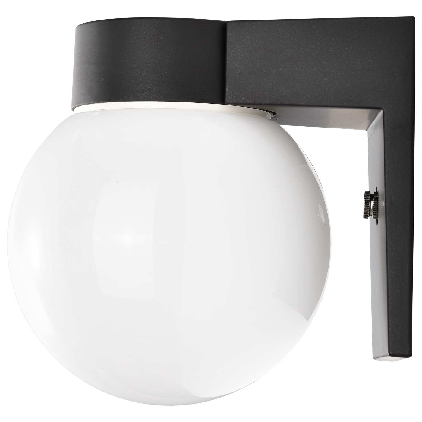 1 LIGHT UTILITY WALL MOUNT - SF77-140