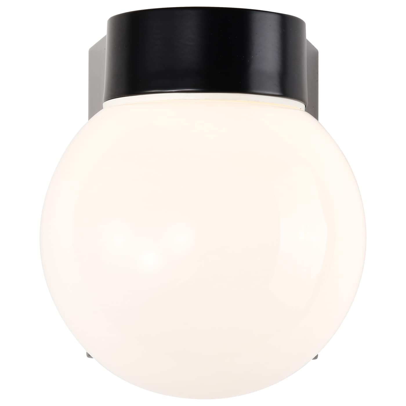 1 LIGHT UTILITY WALL MOUNT - SF77-141