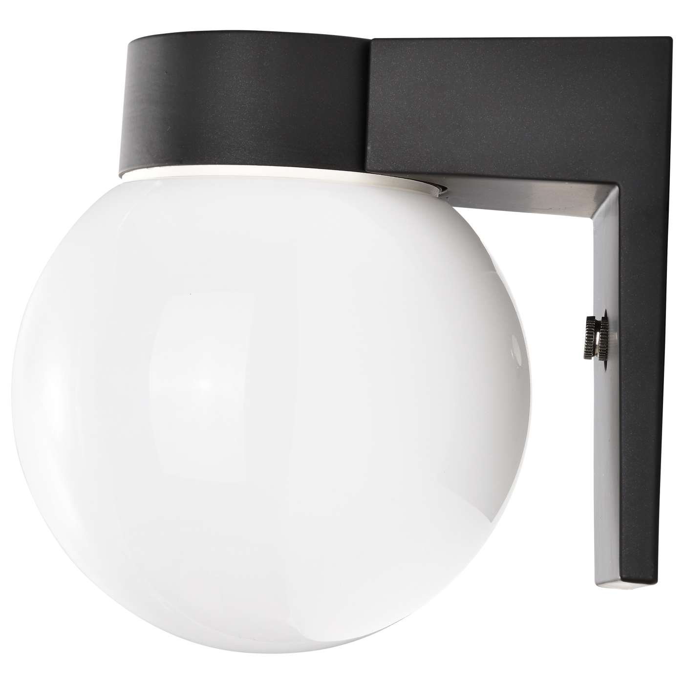 1 LIGHT UTILITY WALL MOUNT - SF77-141